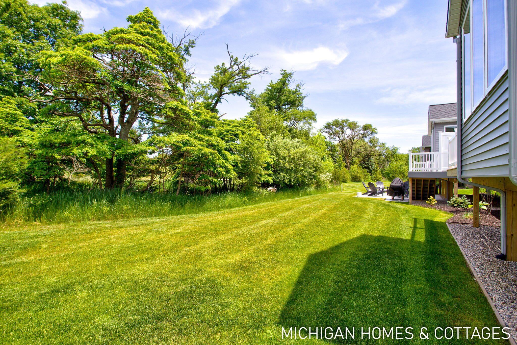 14193 Phoenix Place Holland MI 49424