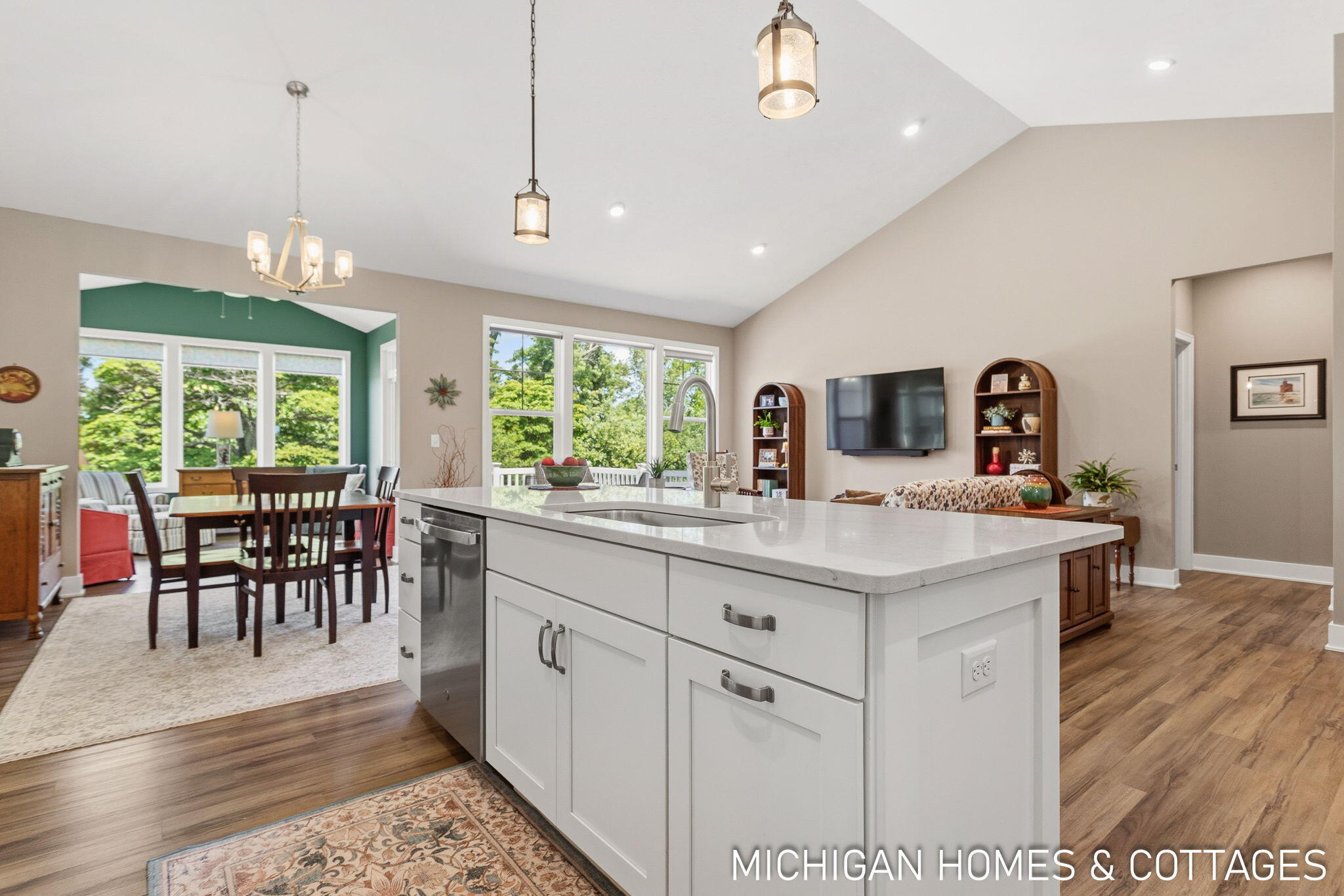 14193 Phoenix Place Holland MI 49424