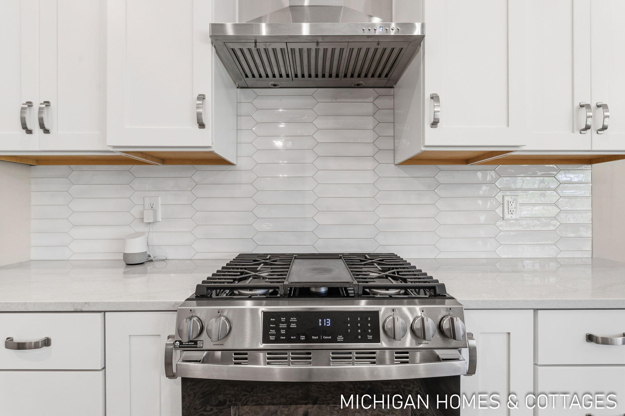 14193 Phoenix Place Holland MI 49424