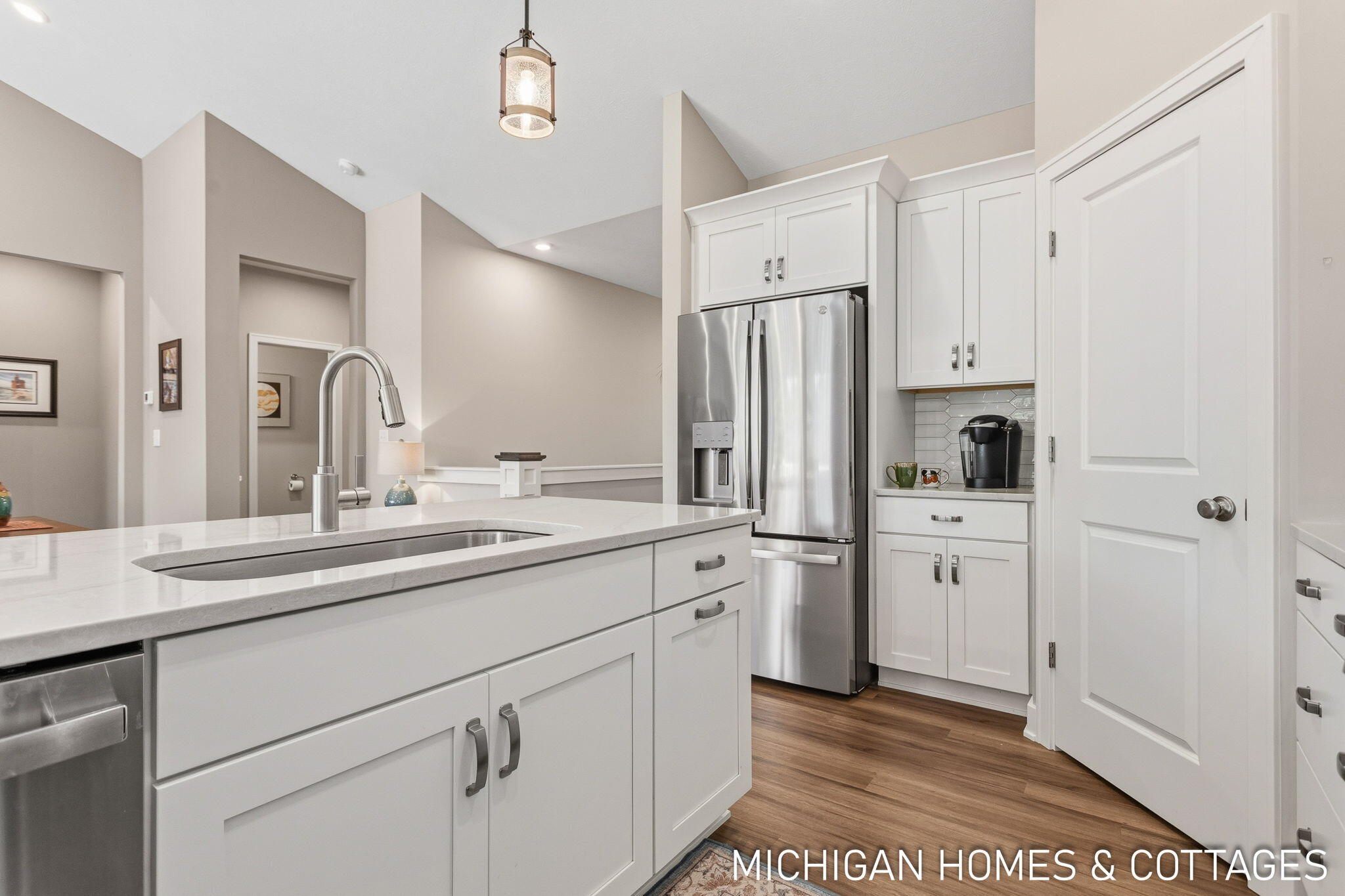 14193 Phoenix Place Holland MI 49424