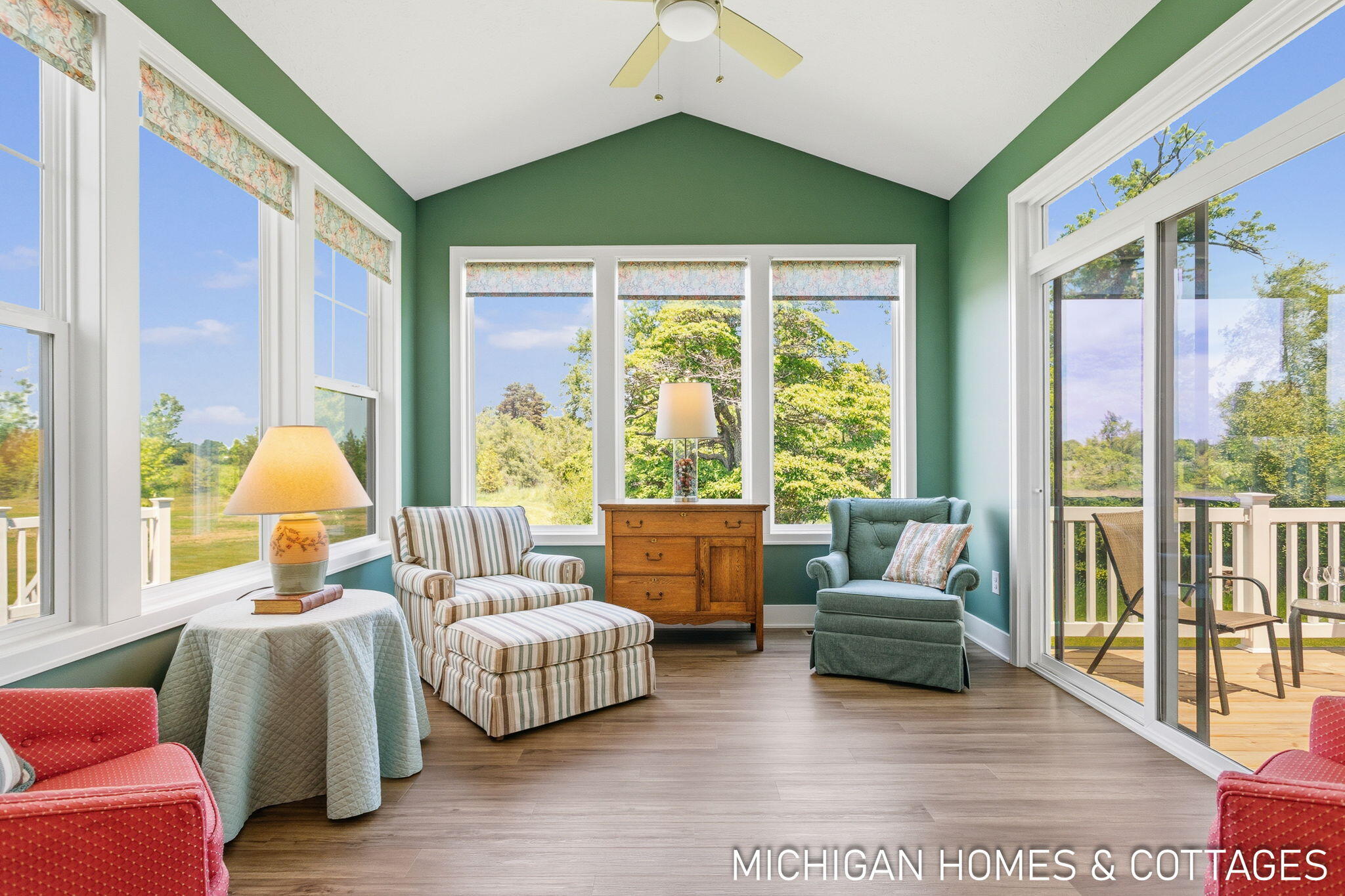 14193 Phoenix Place Holland MI 49424