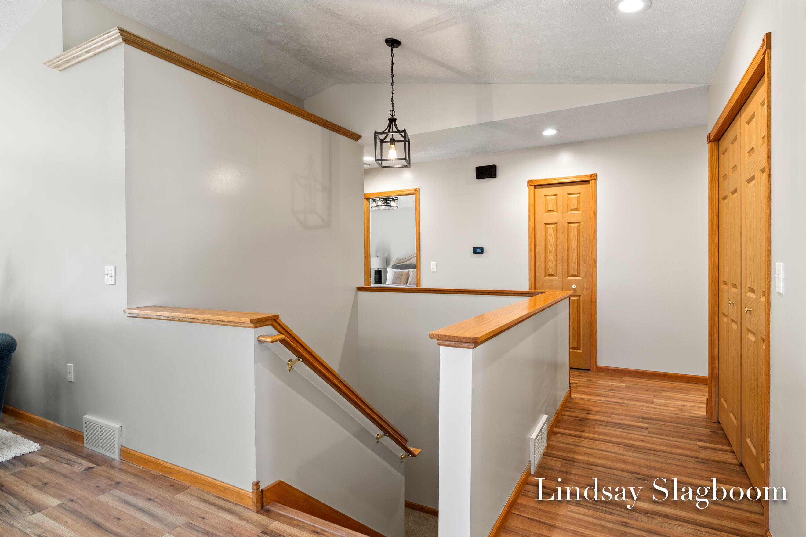2640 Rolling Ridge Lane NW Grand Rapids MI 49534