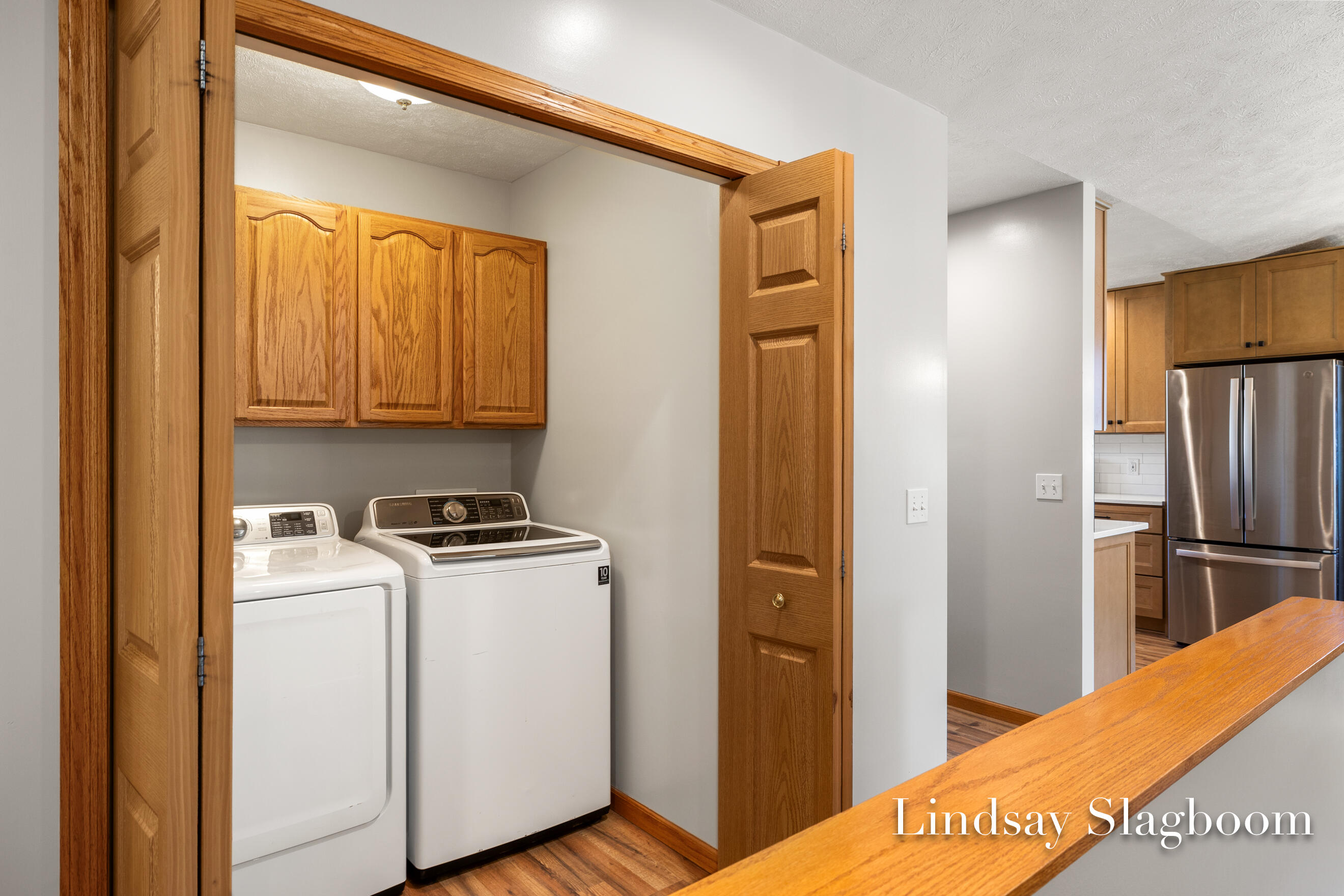 2640 Rolling Ridge Lane NW Grand Rapids MI 49534