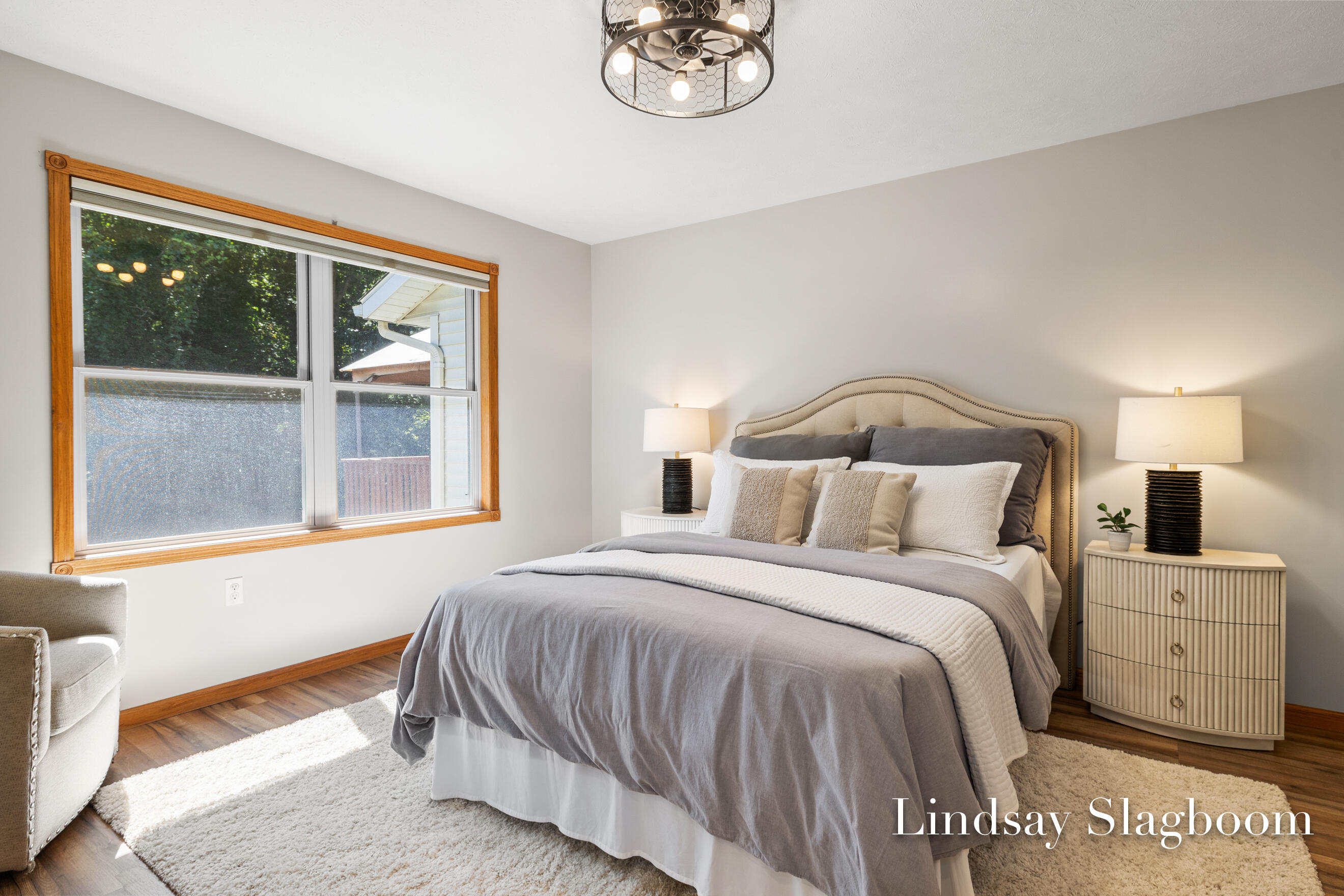 2640 Rolling Ridge Lane NW Grand Rapids MI 49534
