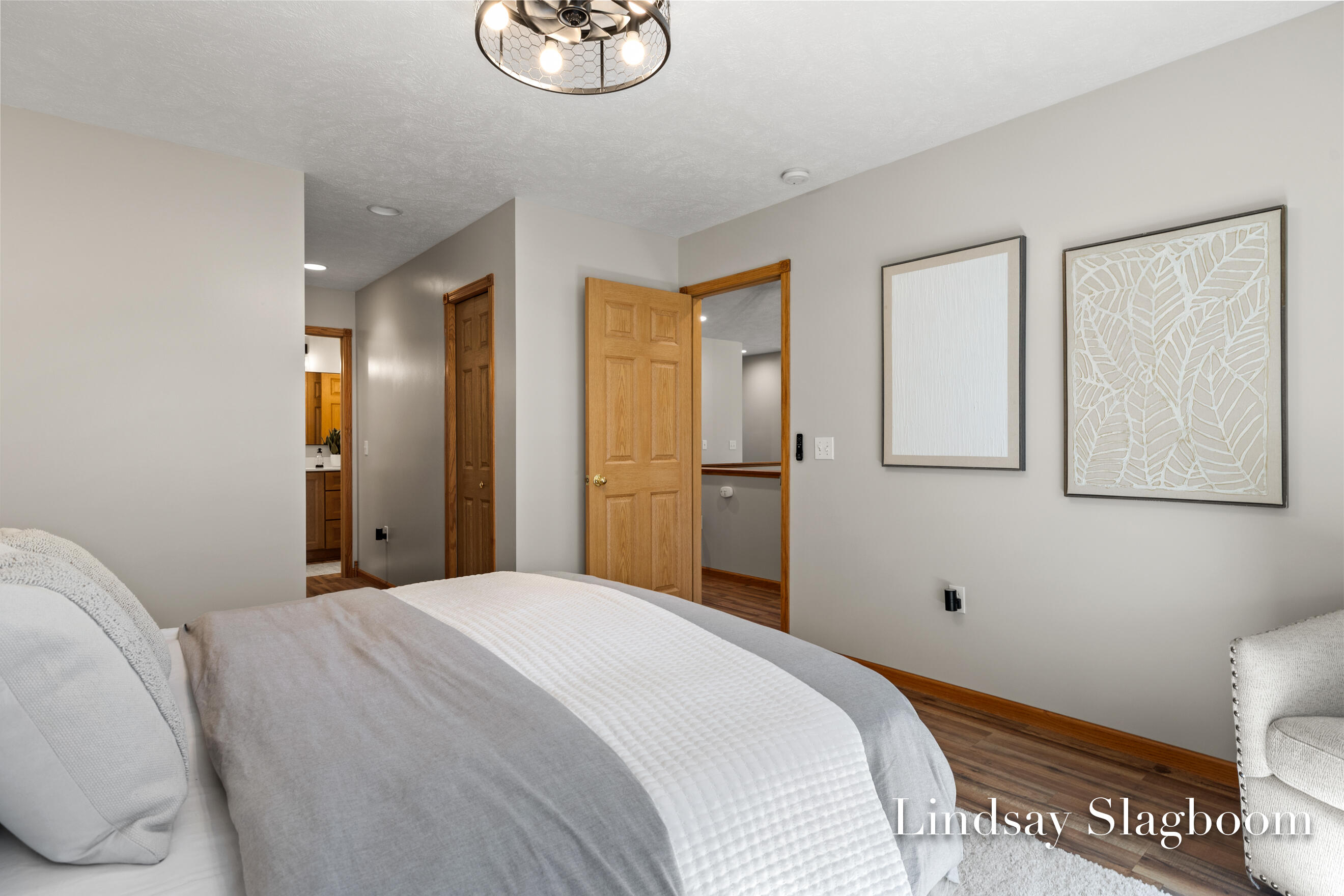 2640 Rolling Ridge Lane NW Grand Rapids MI 49534