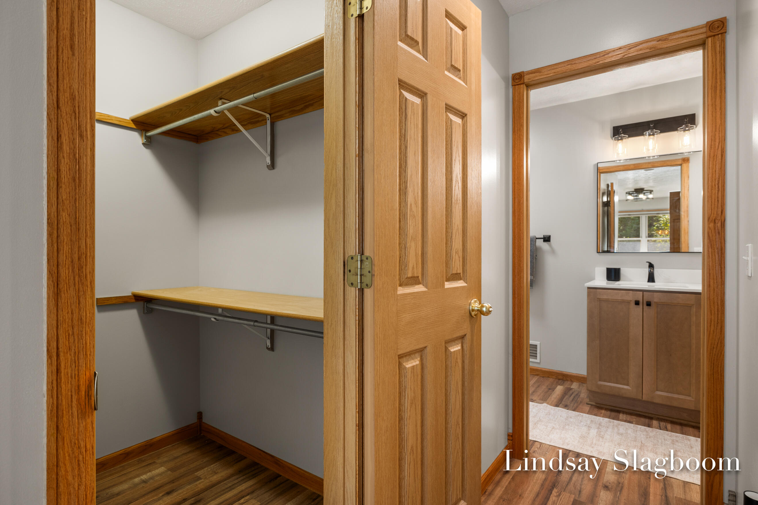 2640 Rolling Ridge Lane NW Grand Rapids MI 49534