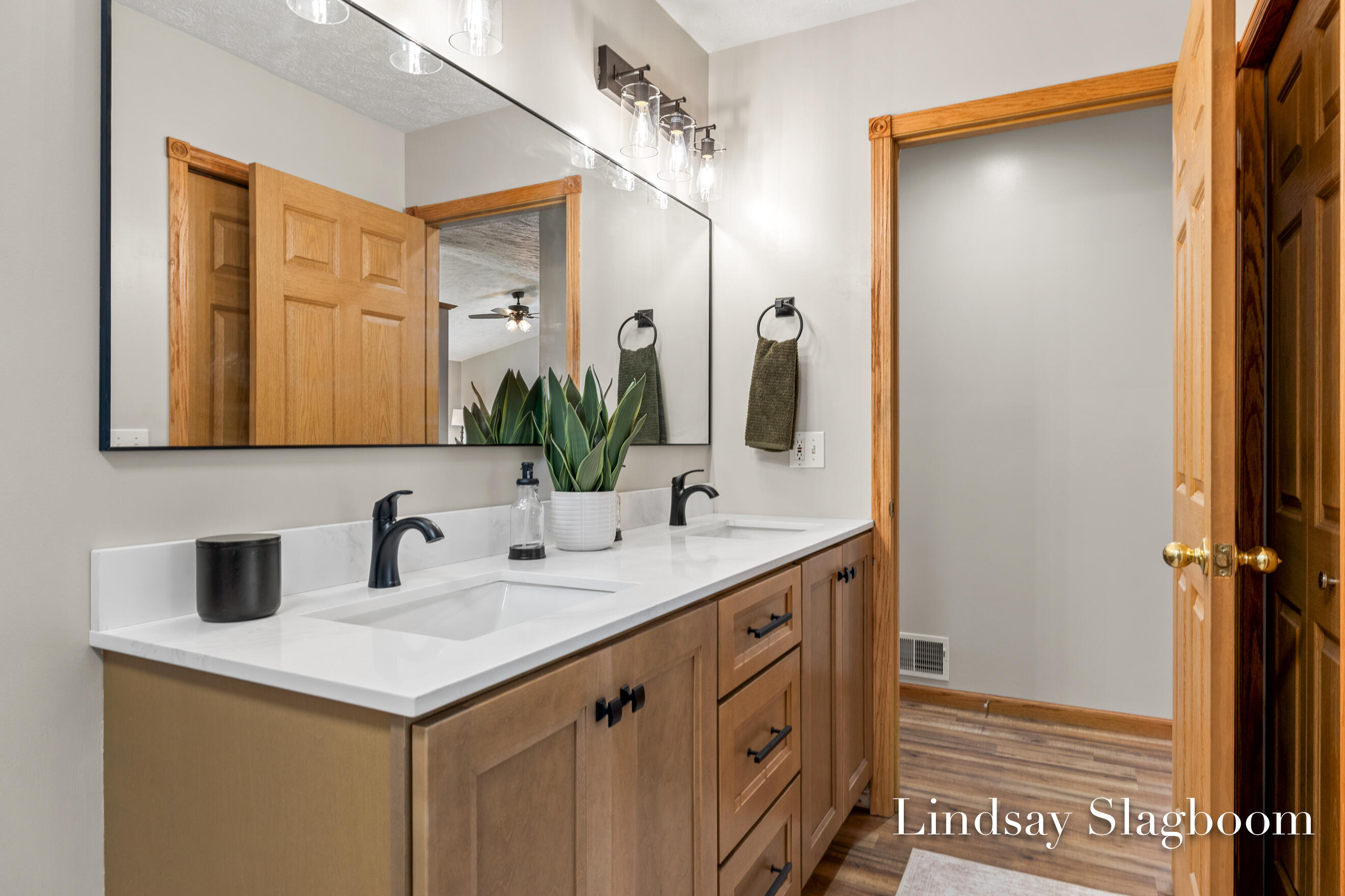 2640 Rolling Ridge Lane NW Grand Rapids MI 49534