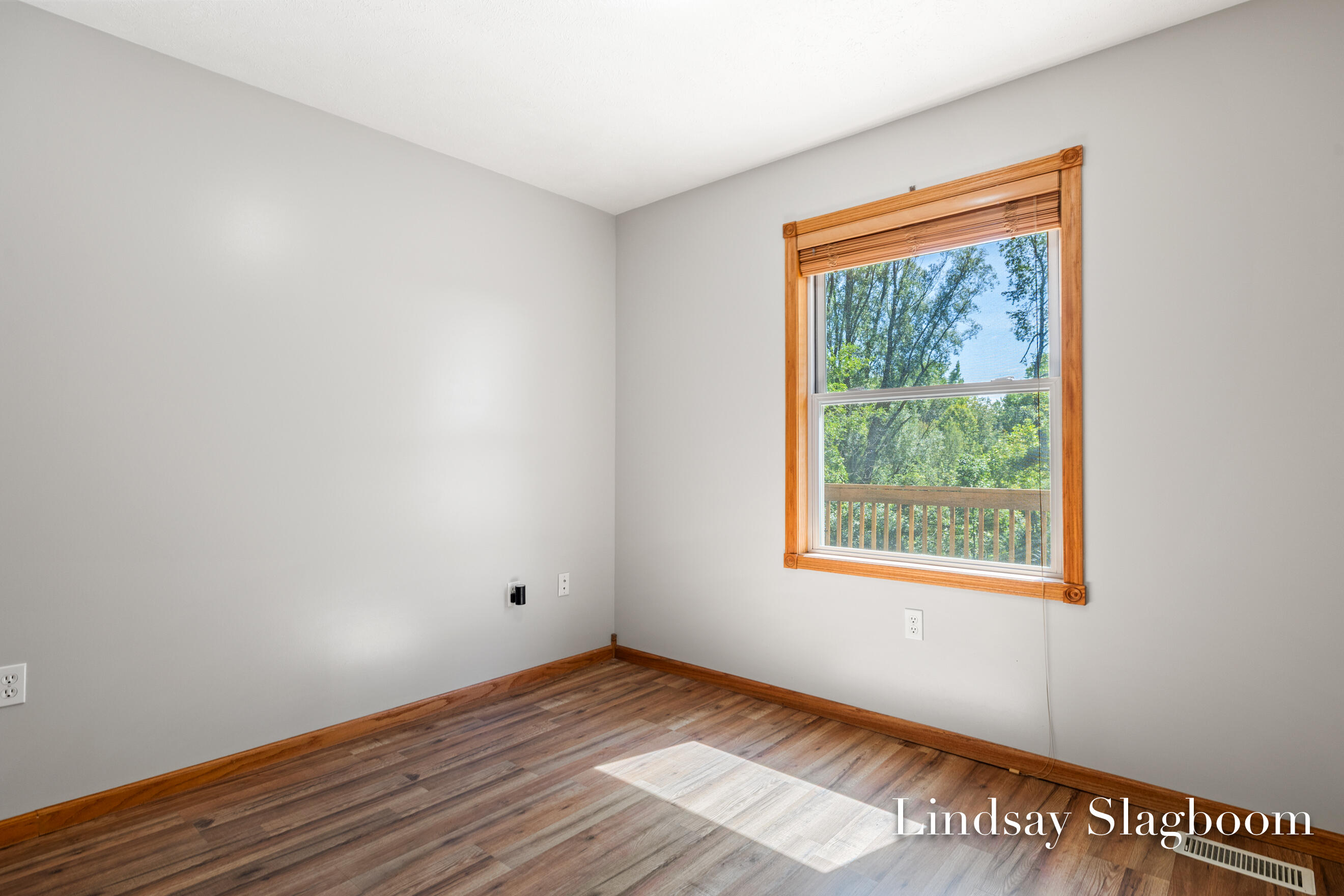 2640 Rolling Ridge Lane NW Grand Rapids MI 49534