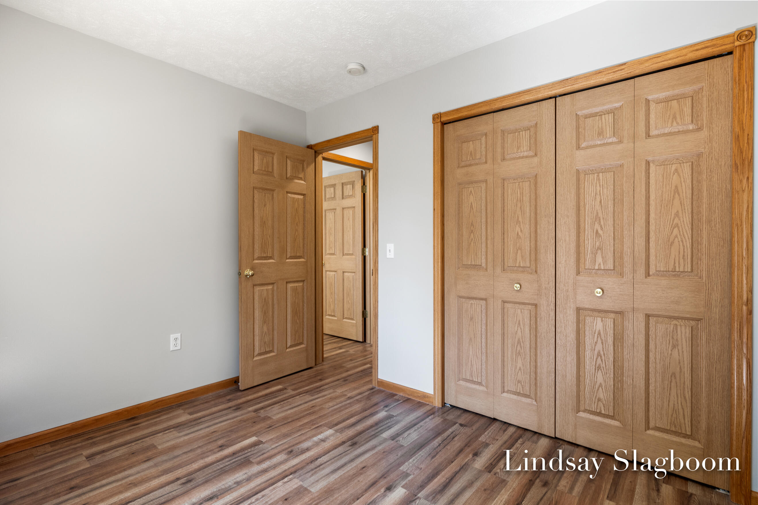2640 Rolling Ridge Lane NW Grand Rapids MI 49534