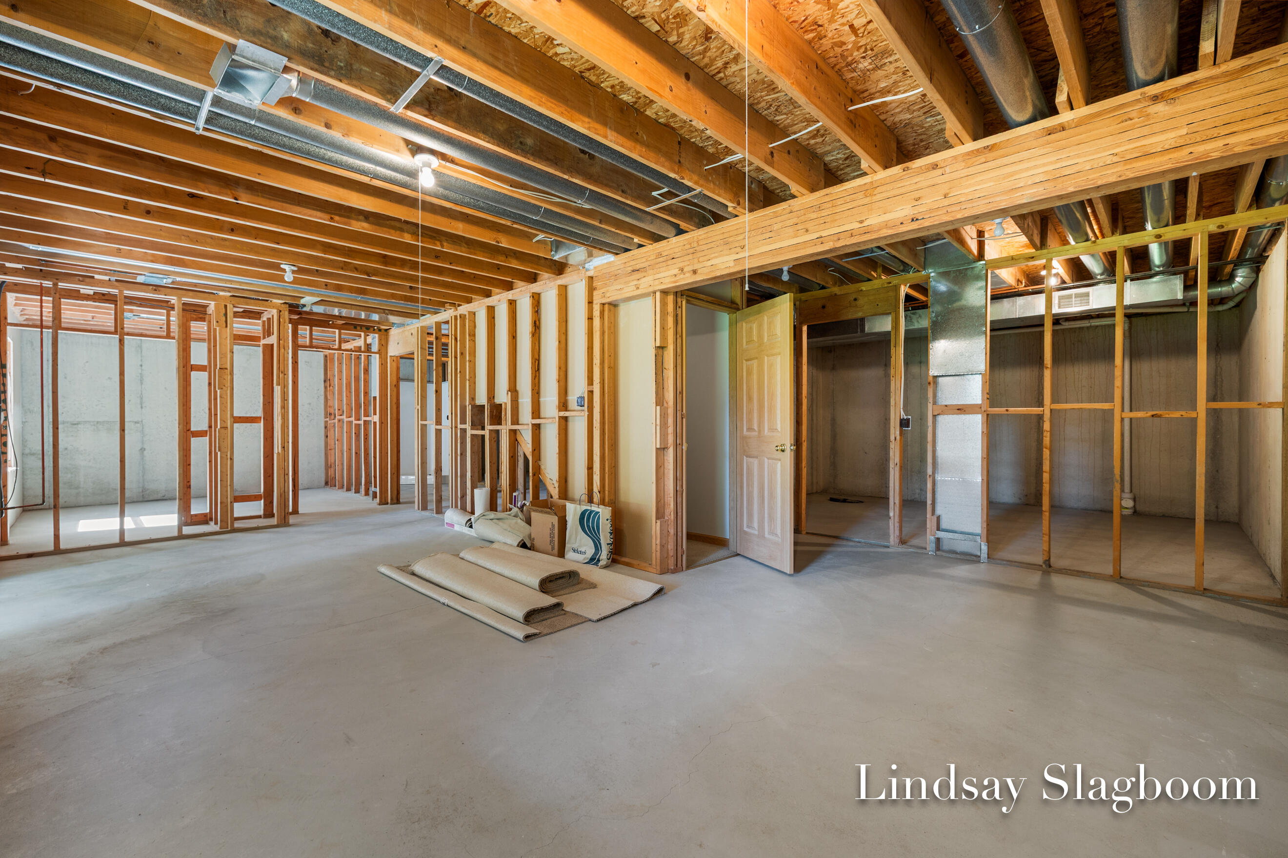 2640 Rolling Ridge Lane NW Grand Rapids MI 49534