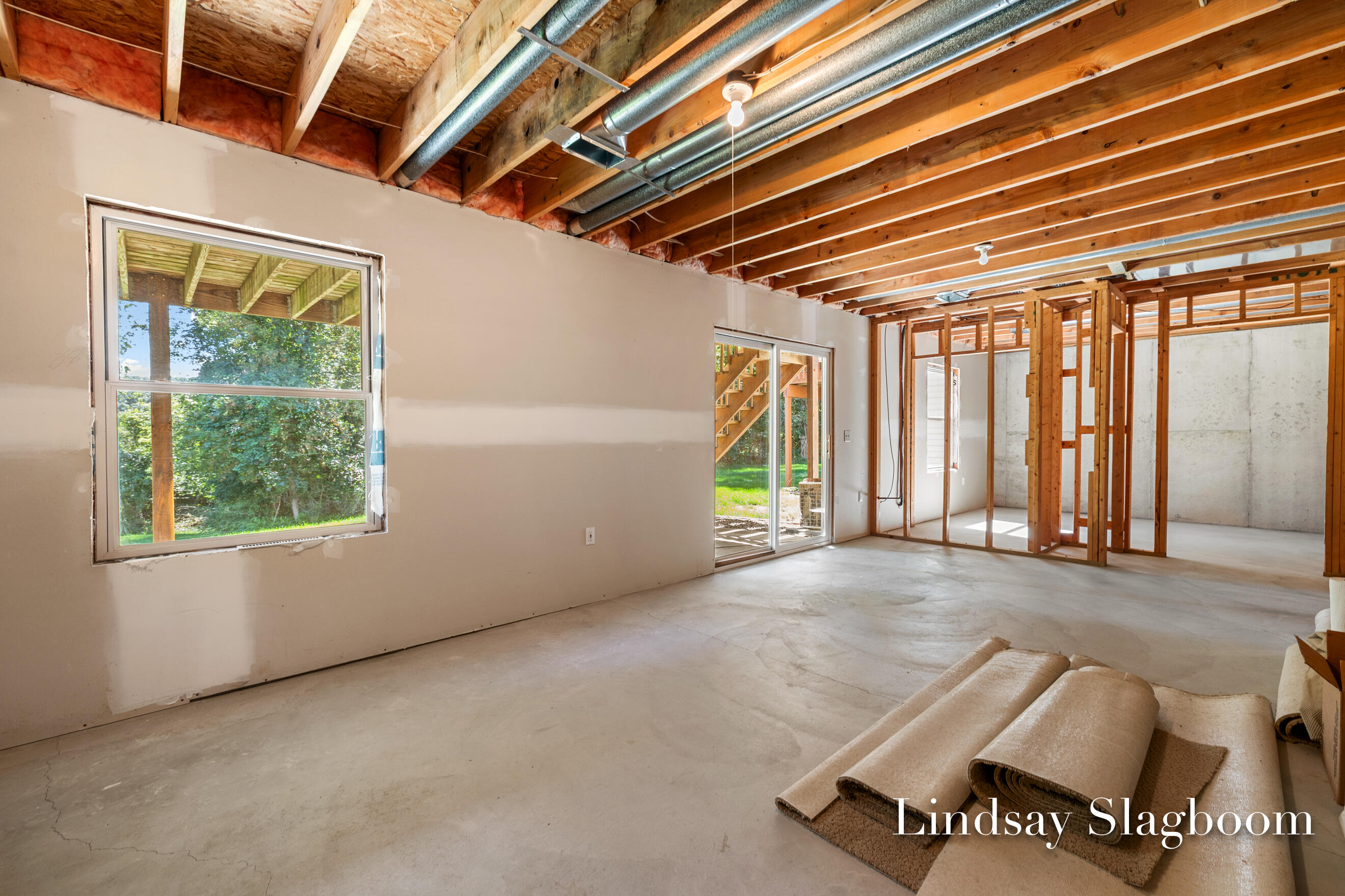 2640 Rolling Ridge Lane NW Grand Rapids MI 49534