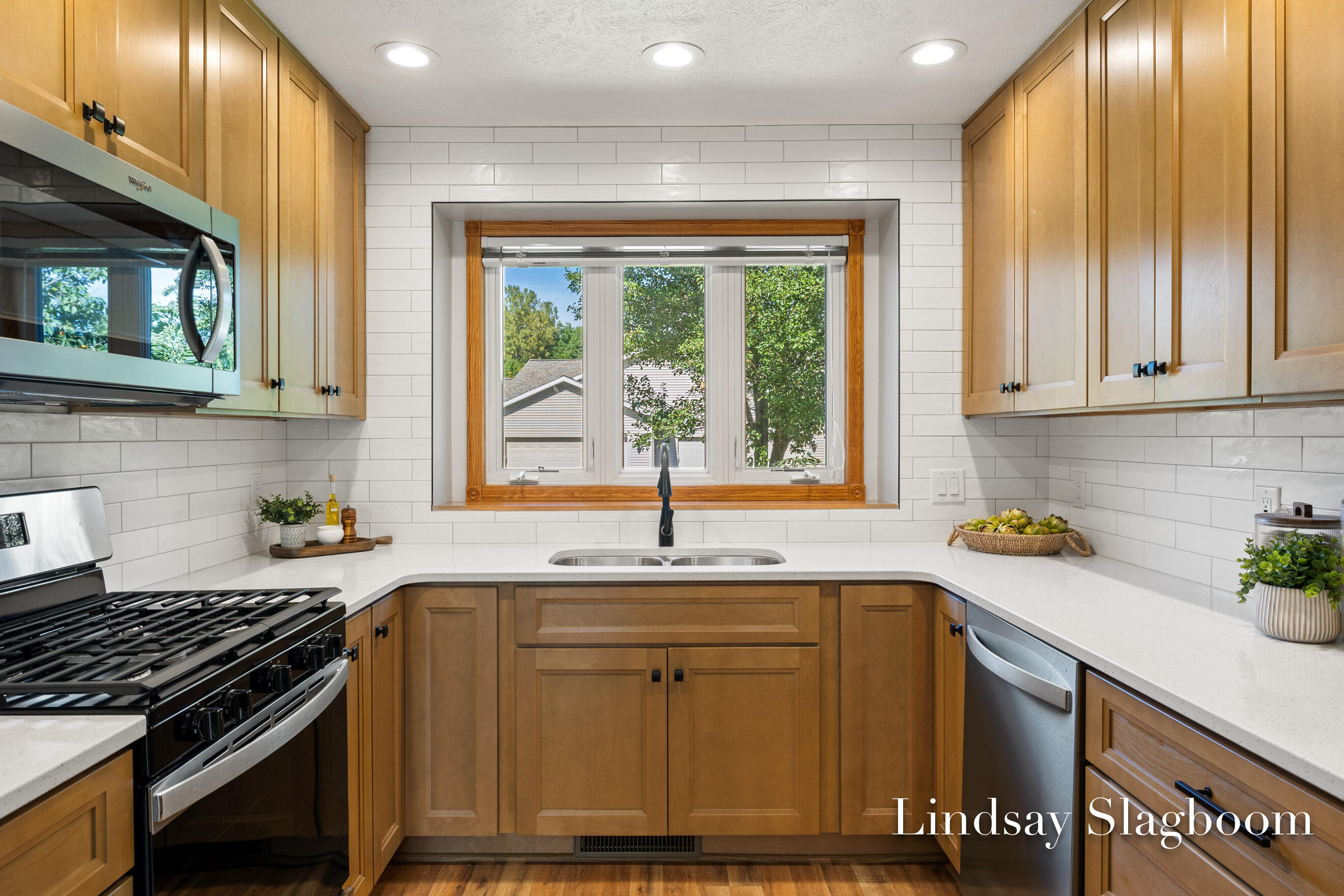 2640 Rolling Ridge Lane NW Grand Rapids MI 49534