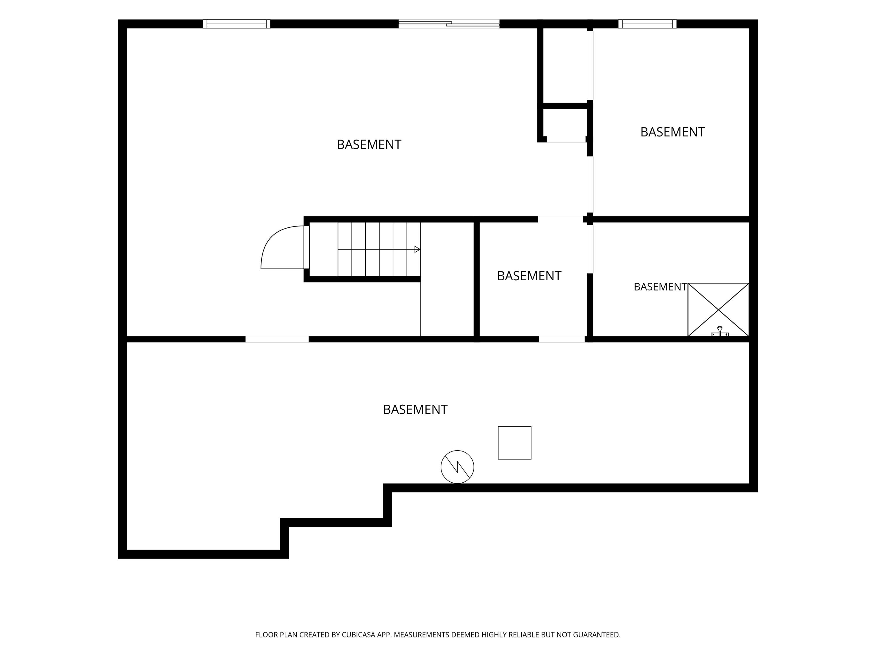 2640 Rolling Ridge Lane NW Grand Rapids MI 49534