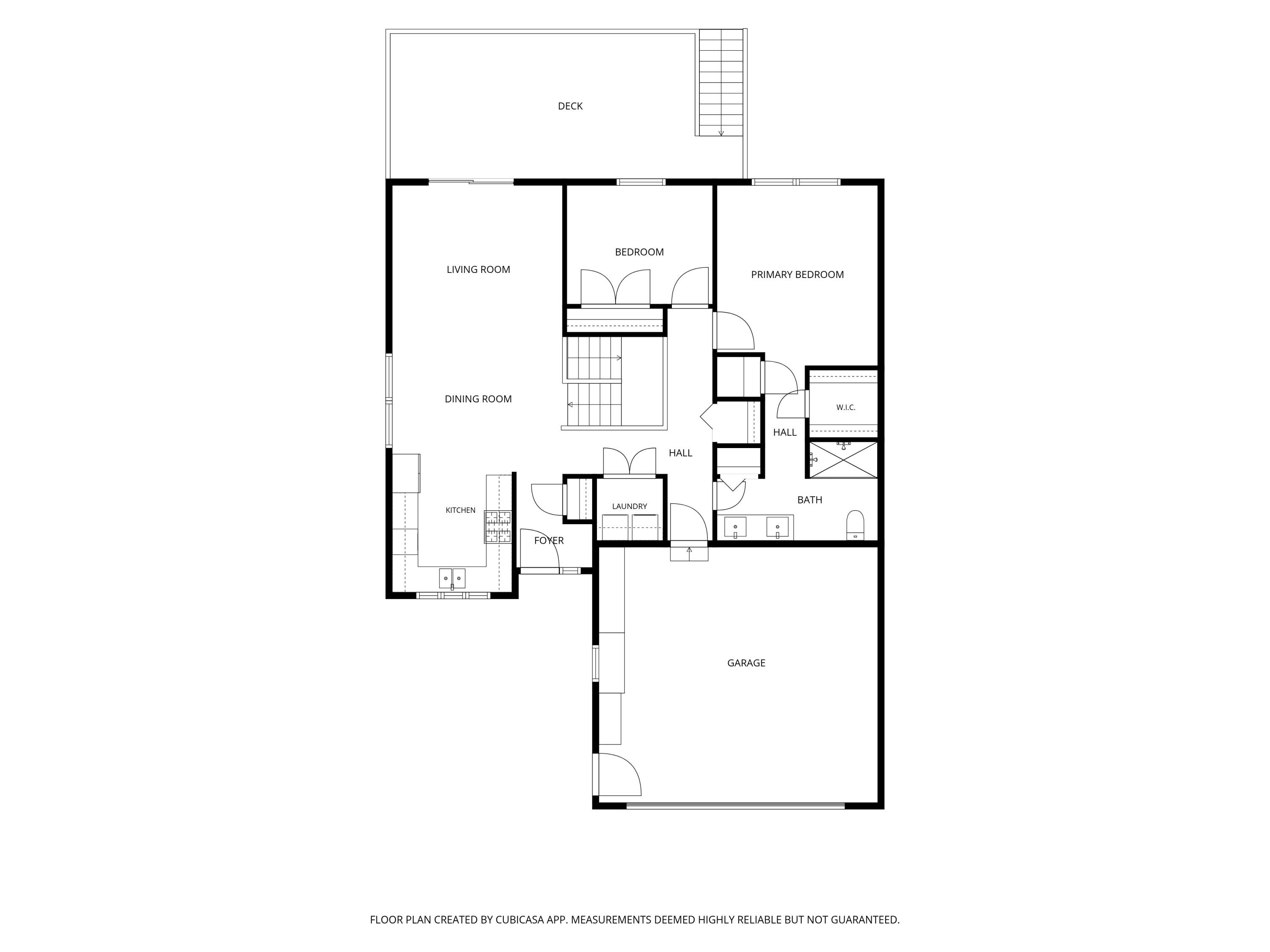 2640 Rolling Ridge Lane NW Grand Rapids MI 49534