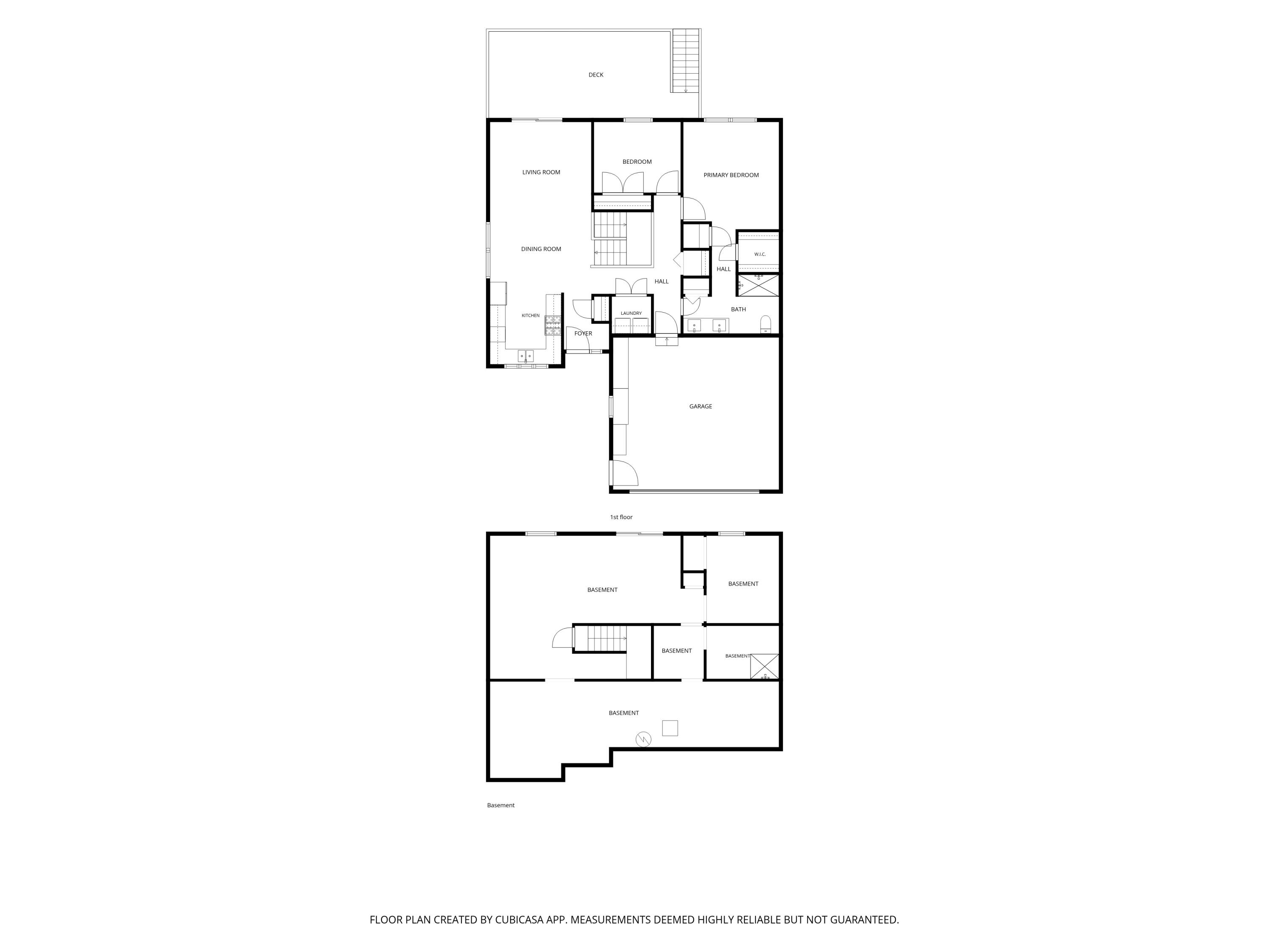 2640 Rolling Ridge Lane NW Grand Rapids MI 49534