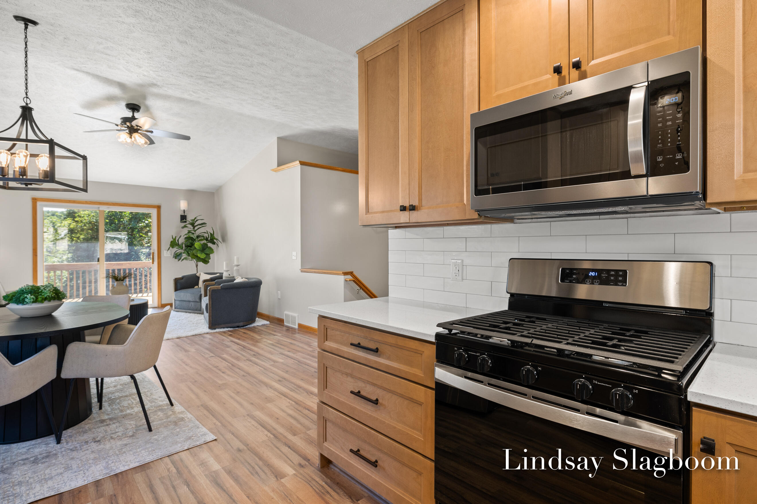 2640 Rolling Ridge Lane NW Grand Rapids MI 49534