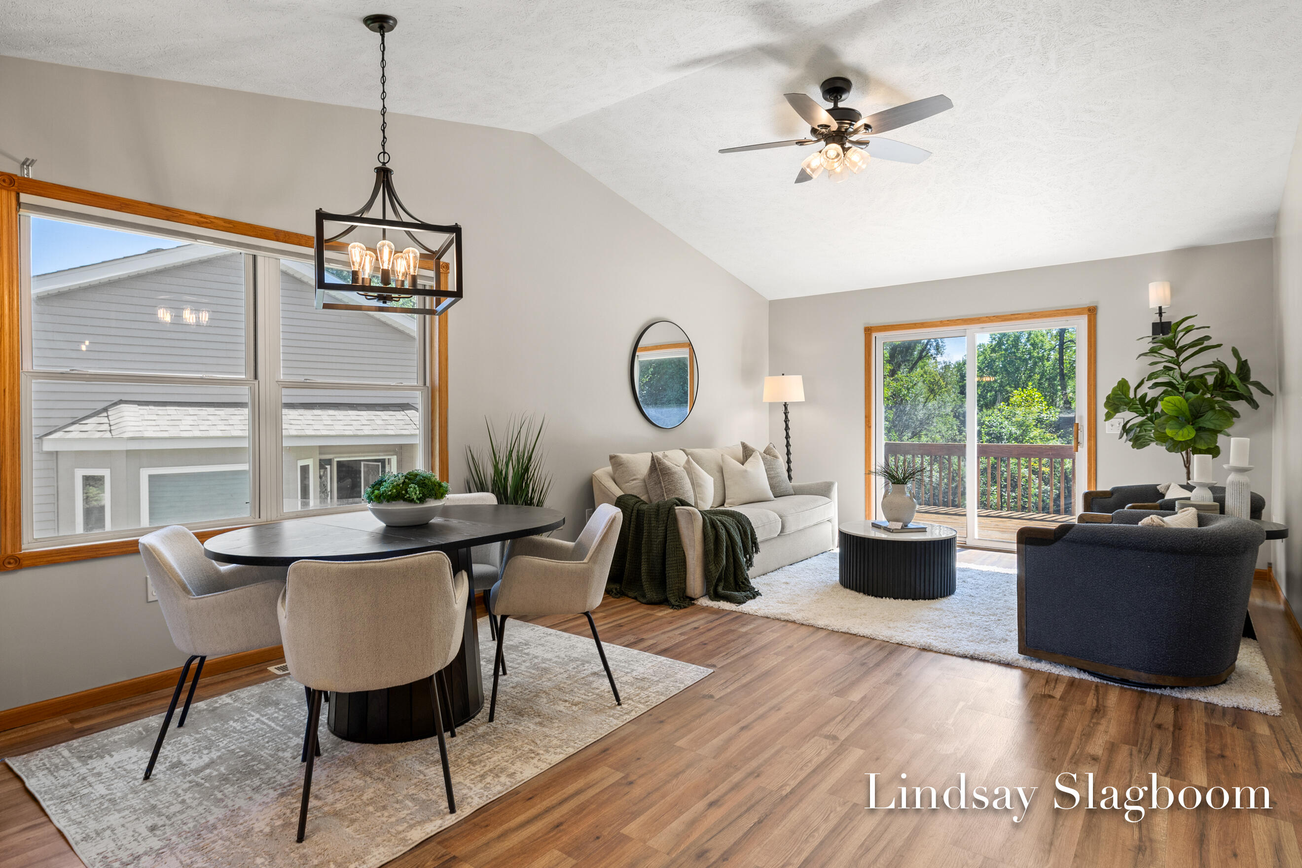 2640 Rolling Ridge Lane NW Grand Rapids MI 49534