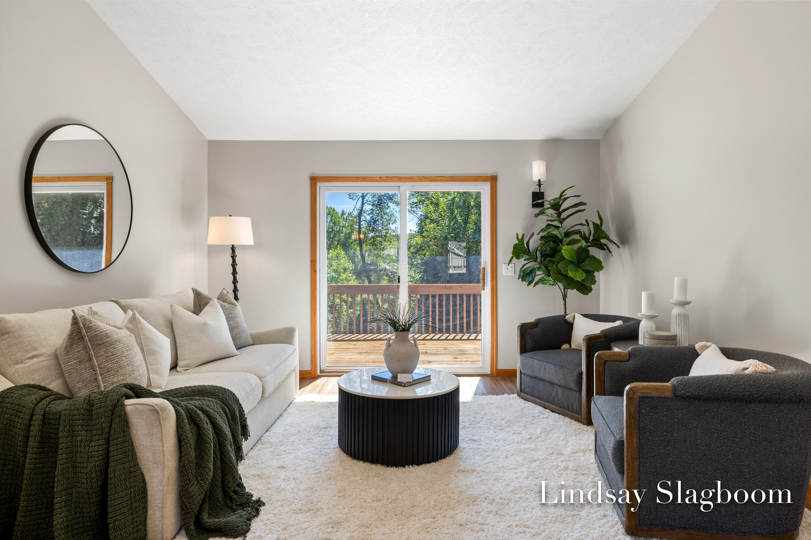 2640 Rolling Ridge Lane NW Grand Rapids MI 49534