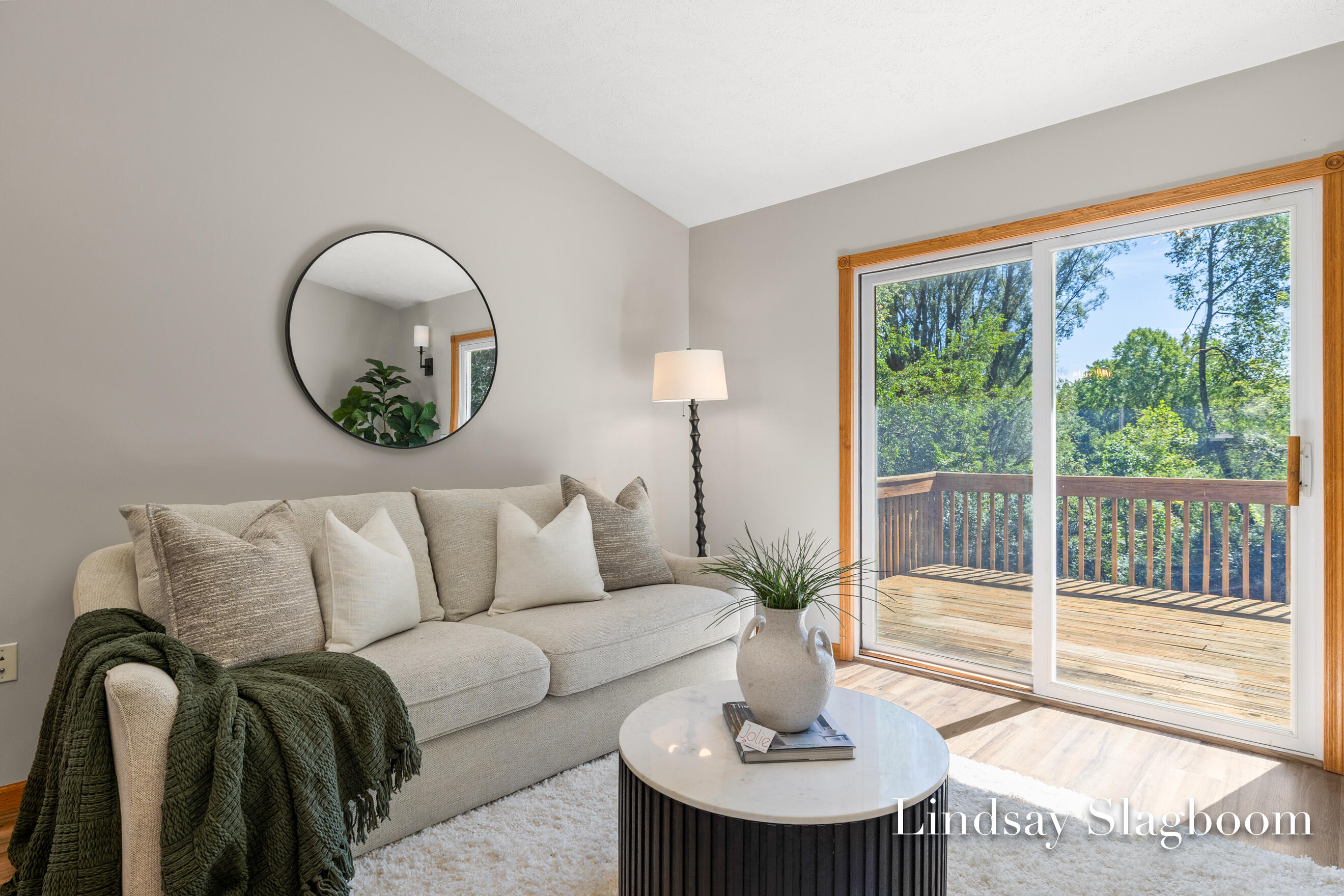 2640 Rolling Ridge Lane NW Grand Rapids MI 49534