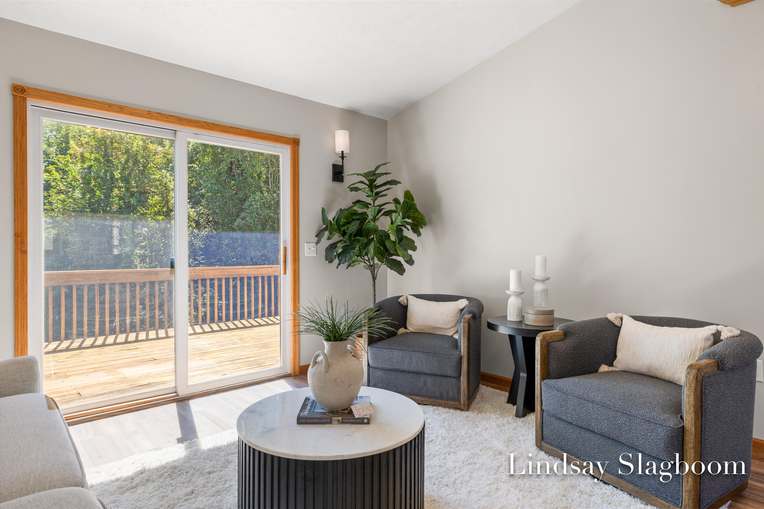 2640 Rolling Ridge Lane NW Grand Rapids MI 49534