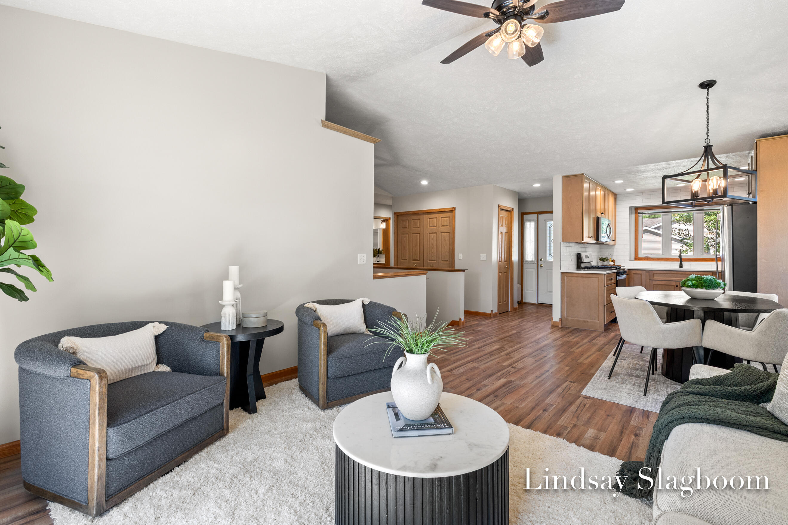 2640 Rolling Ridge Lane NW Grand Rapids MI 49534
