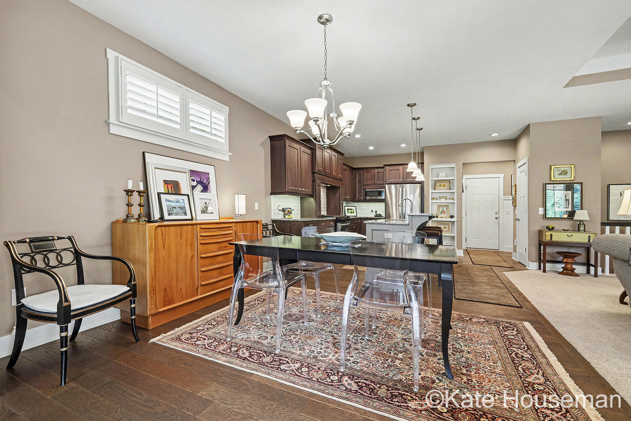 4385 Maybeck Drive NE Grand Rapids MI 49525