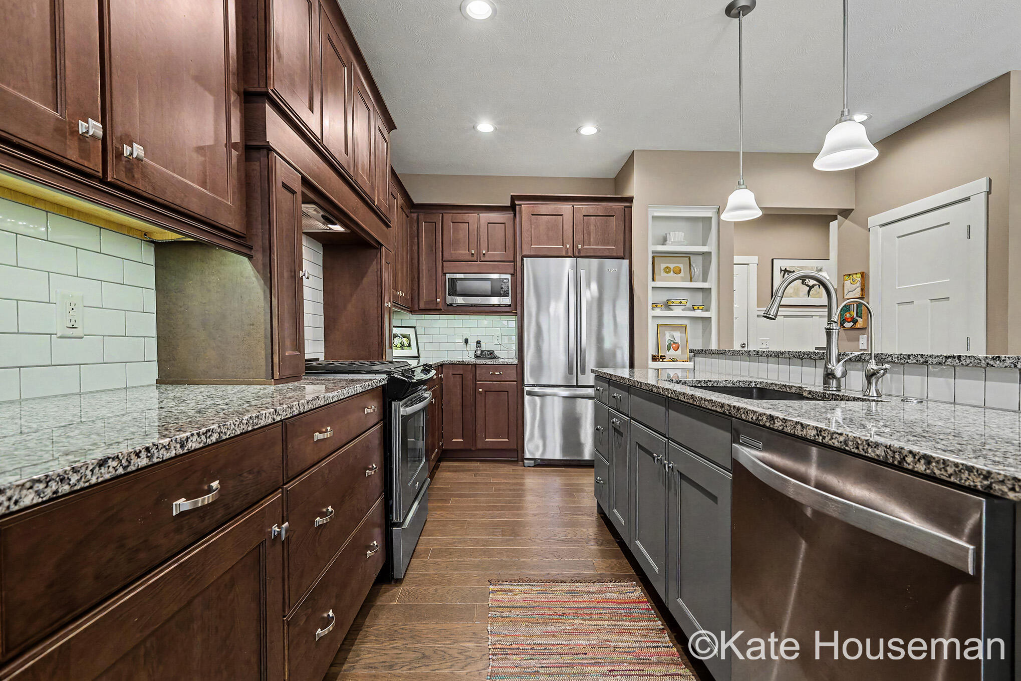 4385 Maybeck Drive NE Grand Rapids MI 49525