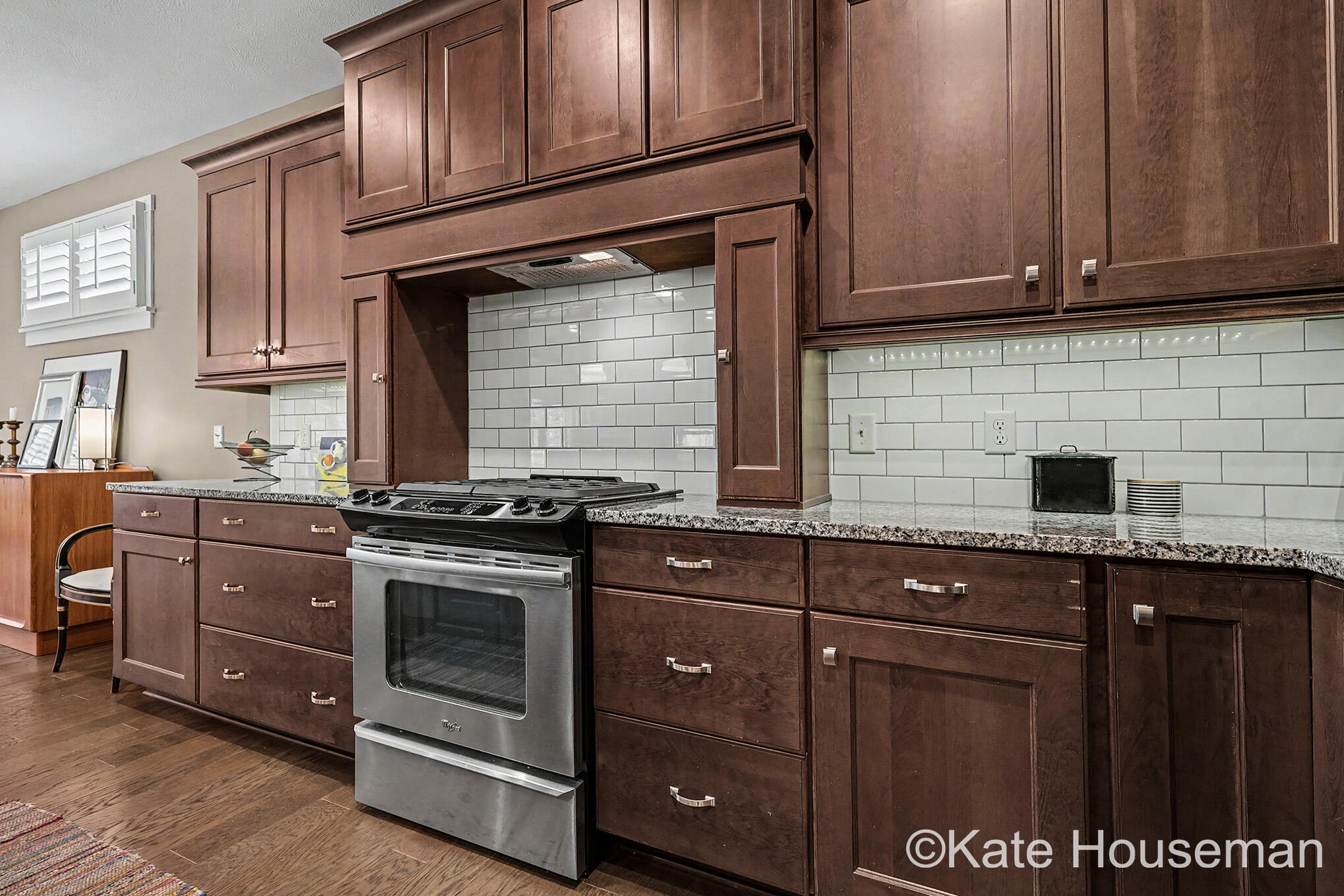 4385 Maybeck Drive NE Grand Rapids MI 49525