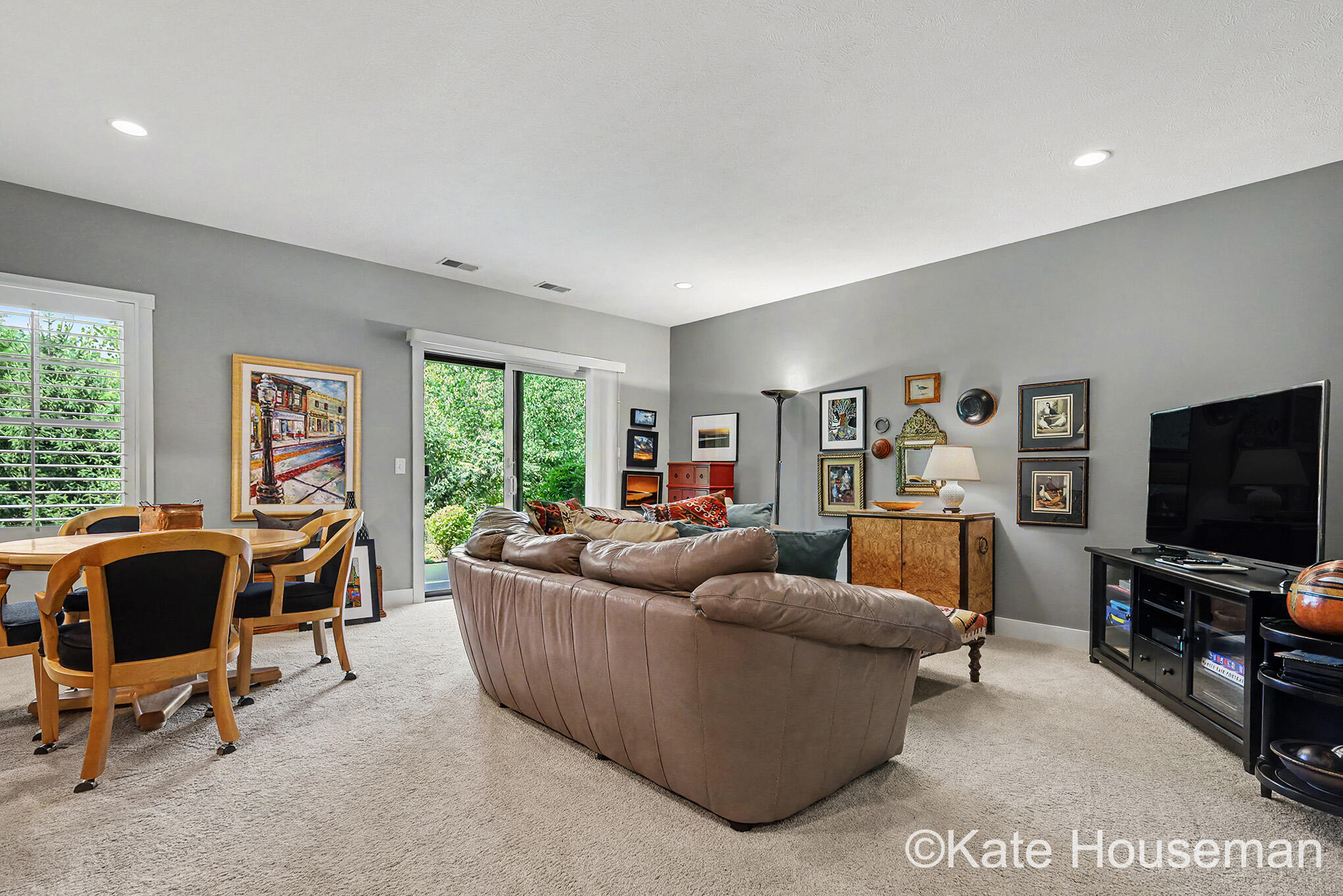 4385 Maybeck Drive NE Grand Rapids MI 49525