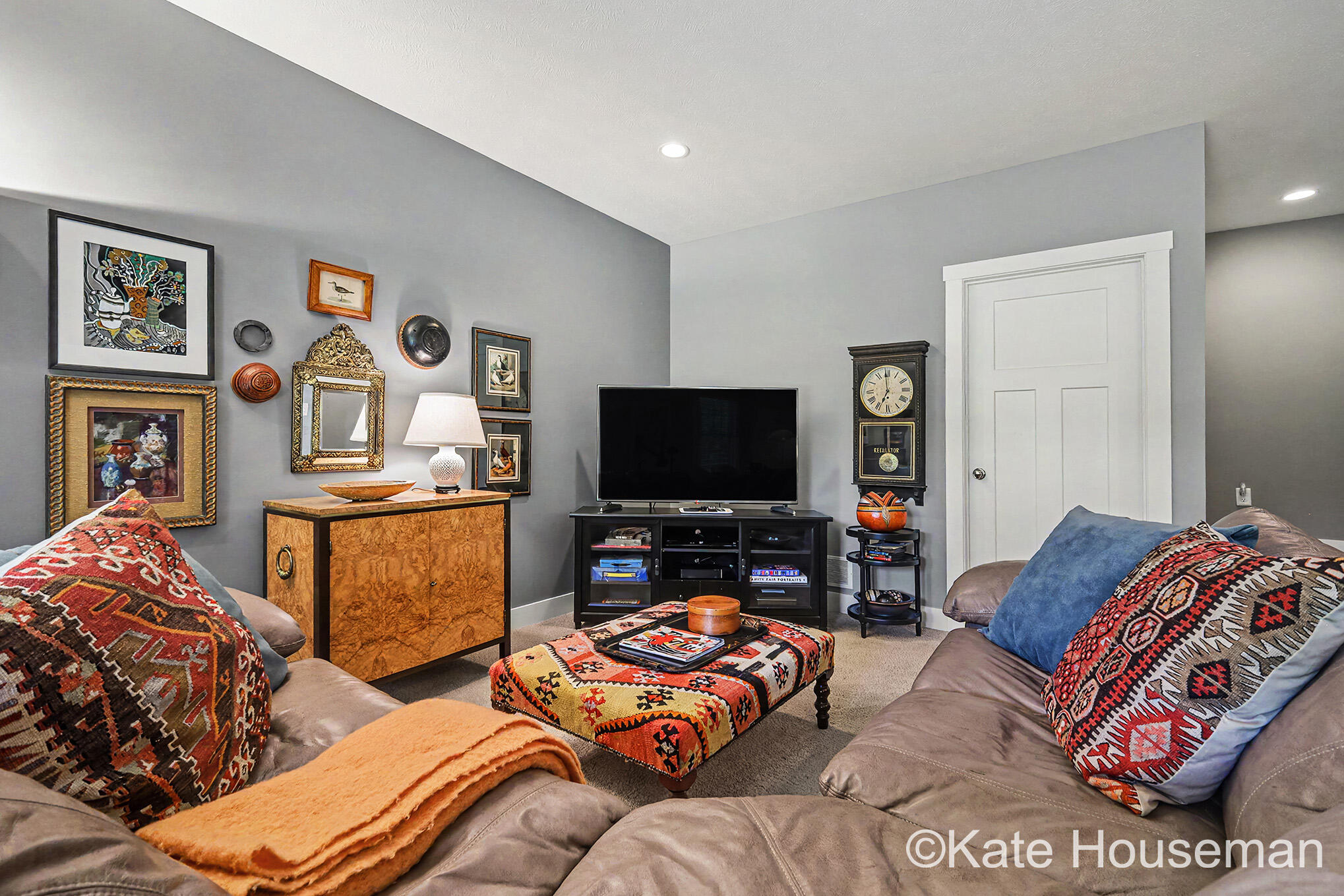4385 Maybeck Drive NE Grand Rapids MI 49525