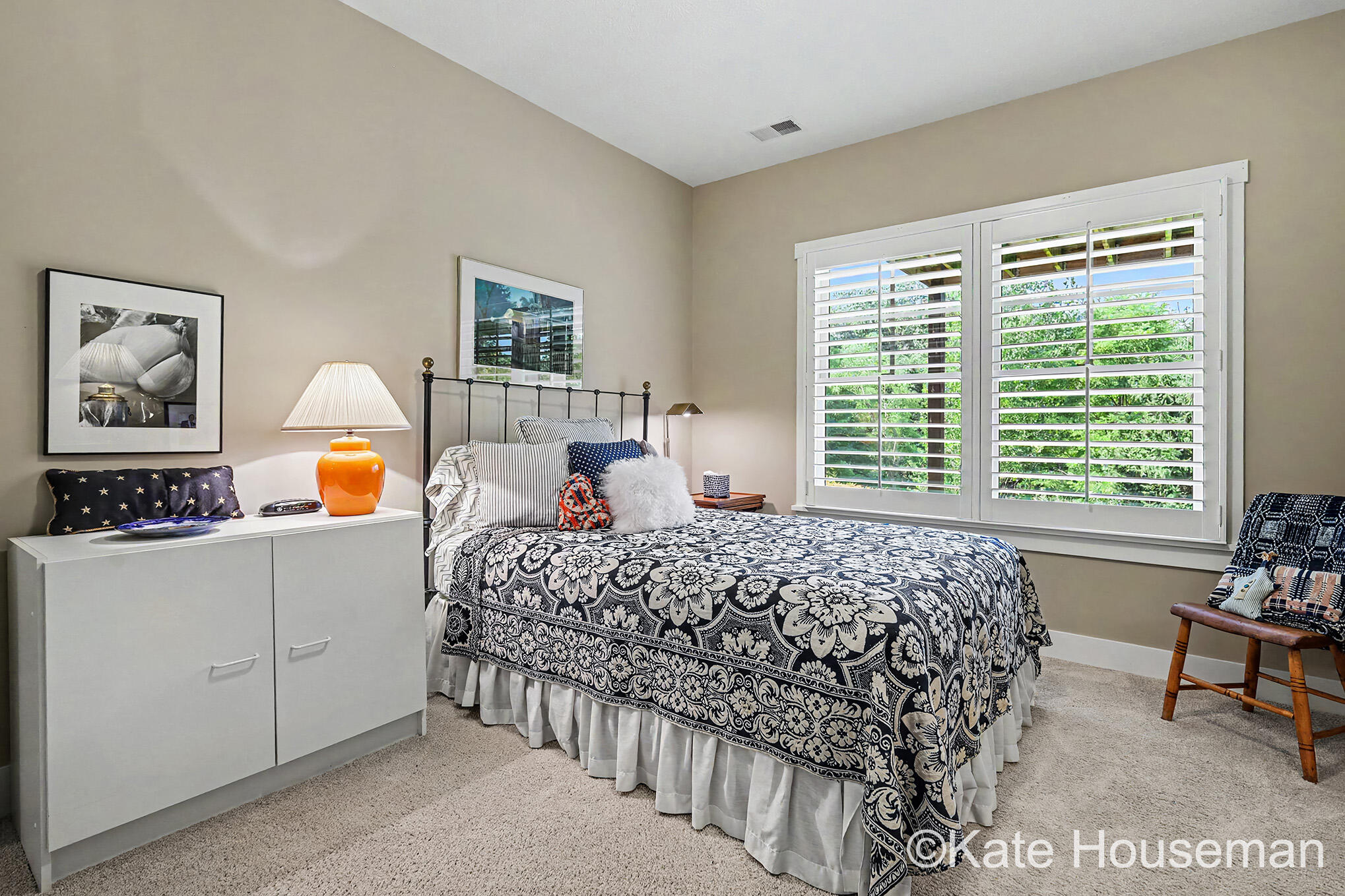 4385 Maybeck Drive NE Grand Rapids MI 49525