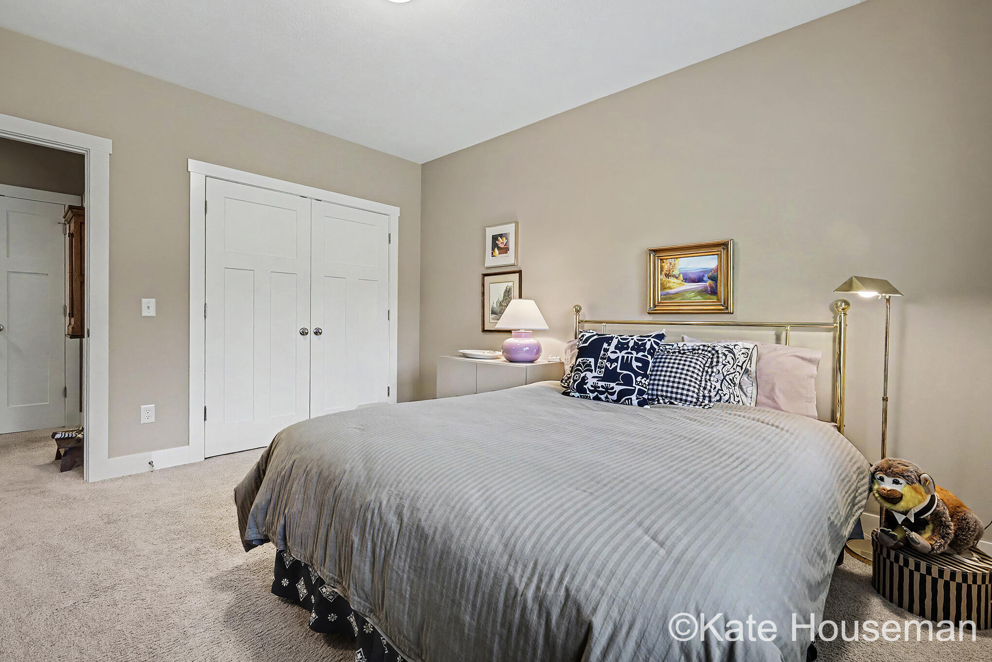 4385 Maybeck Drive NE Grand Rapids MI 49525