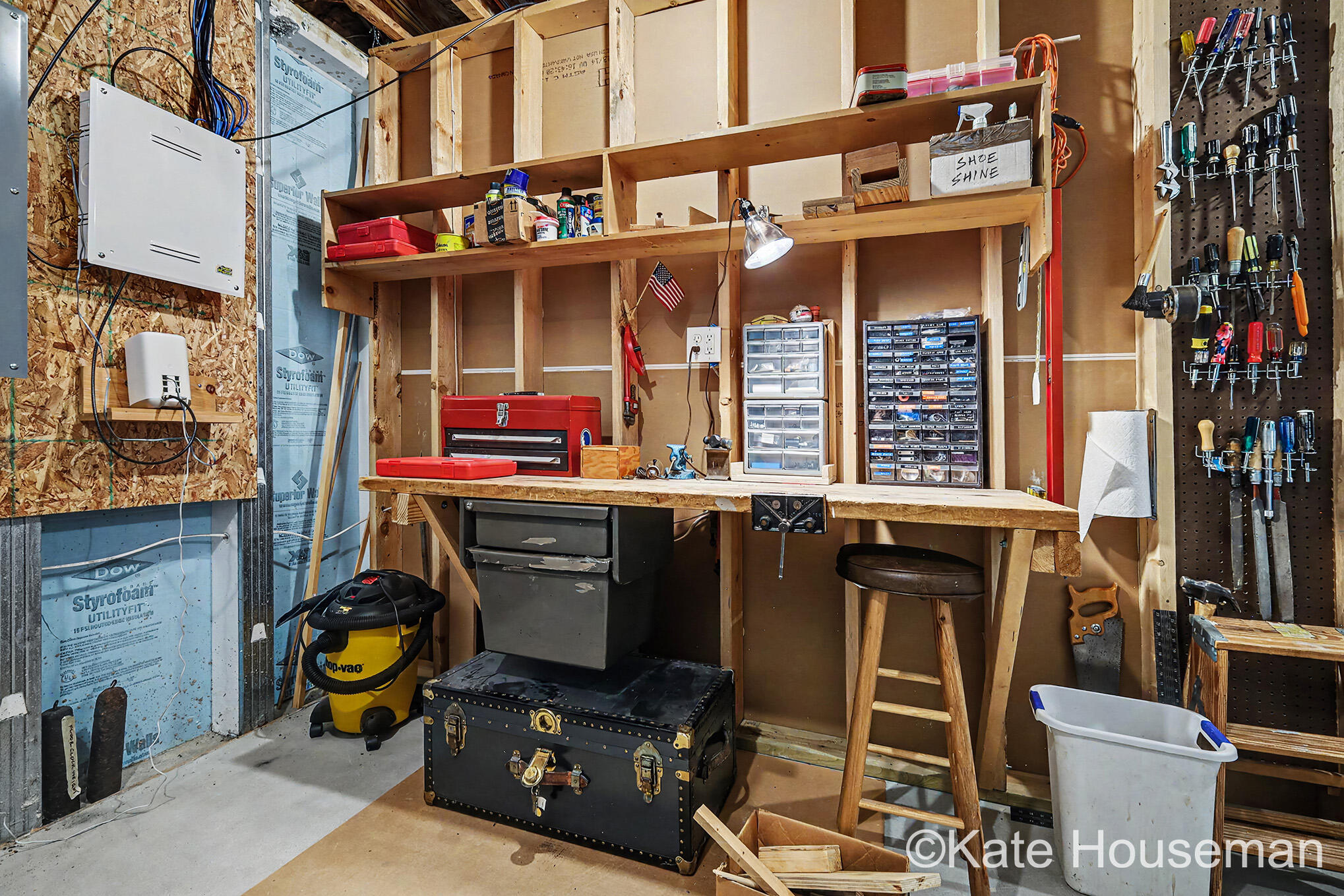 4385 Maybeck Drive NE Grand Rapids MI 49525
