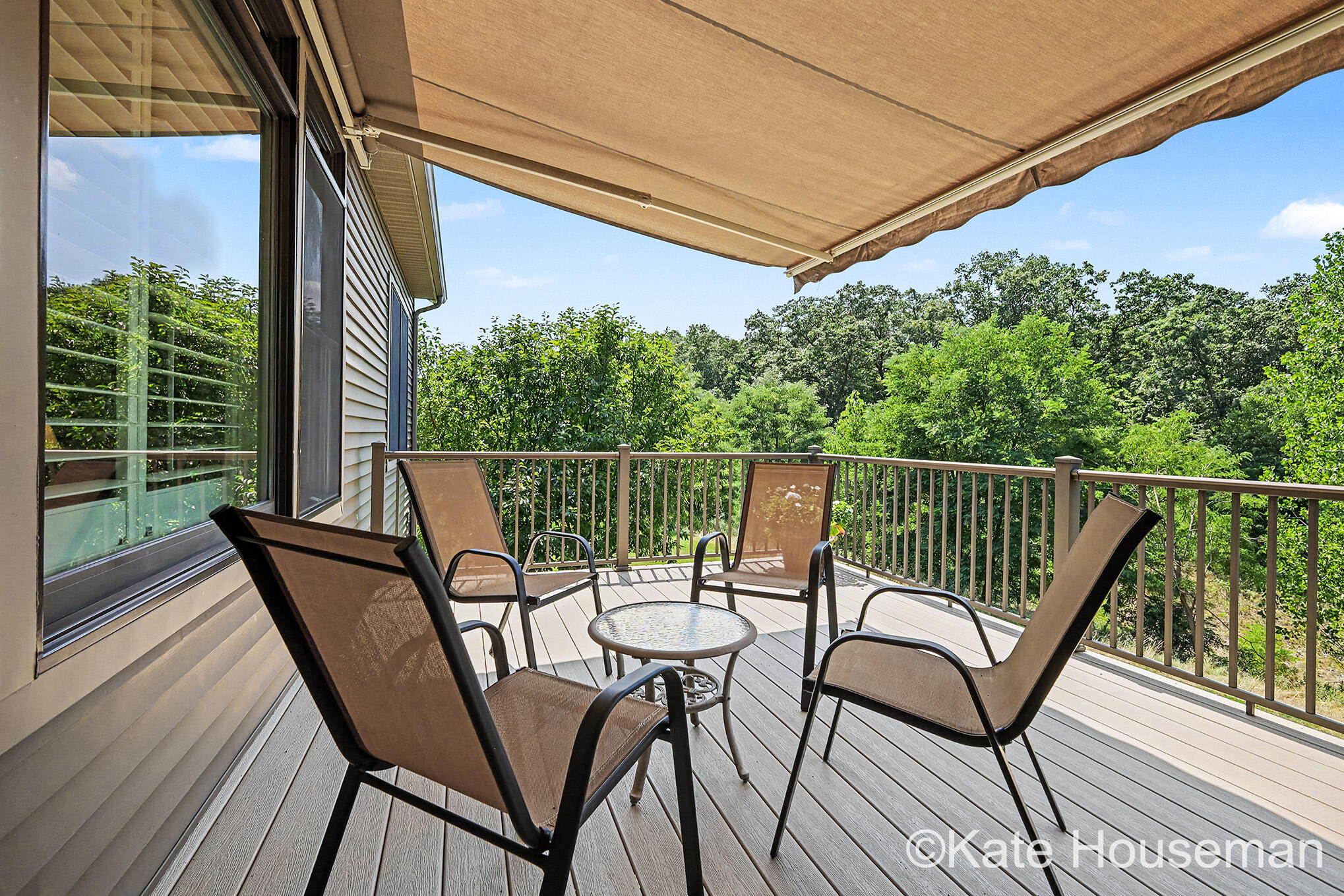 4385 Maybeck Drive NE Grand Rapids MI 49525