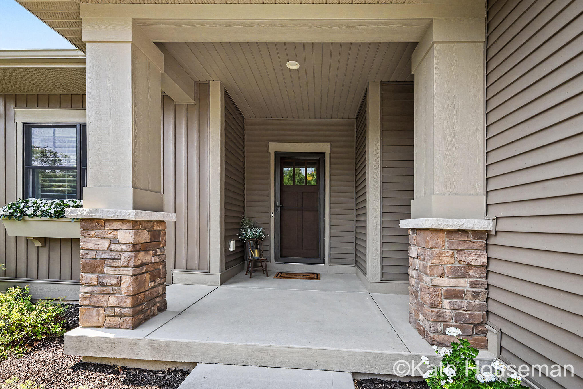 4385 Maybeck Drive NE Grand Rapids MI 49525