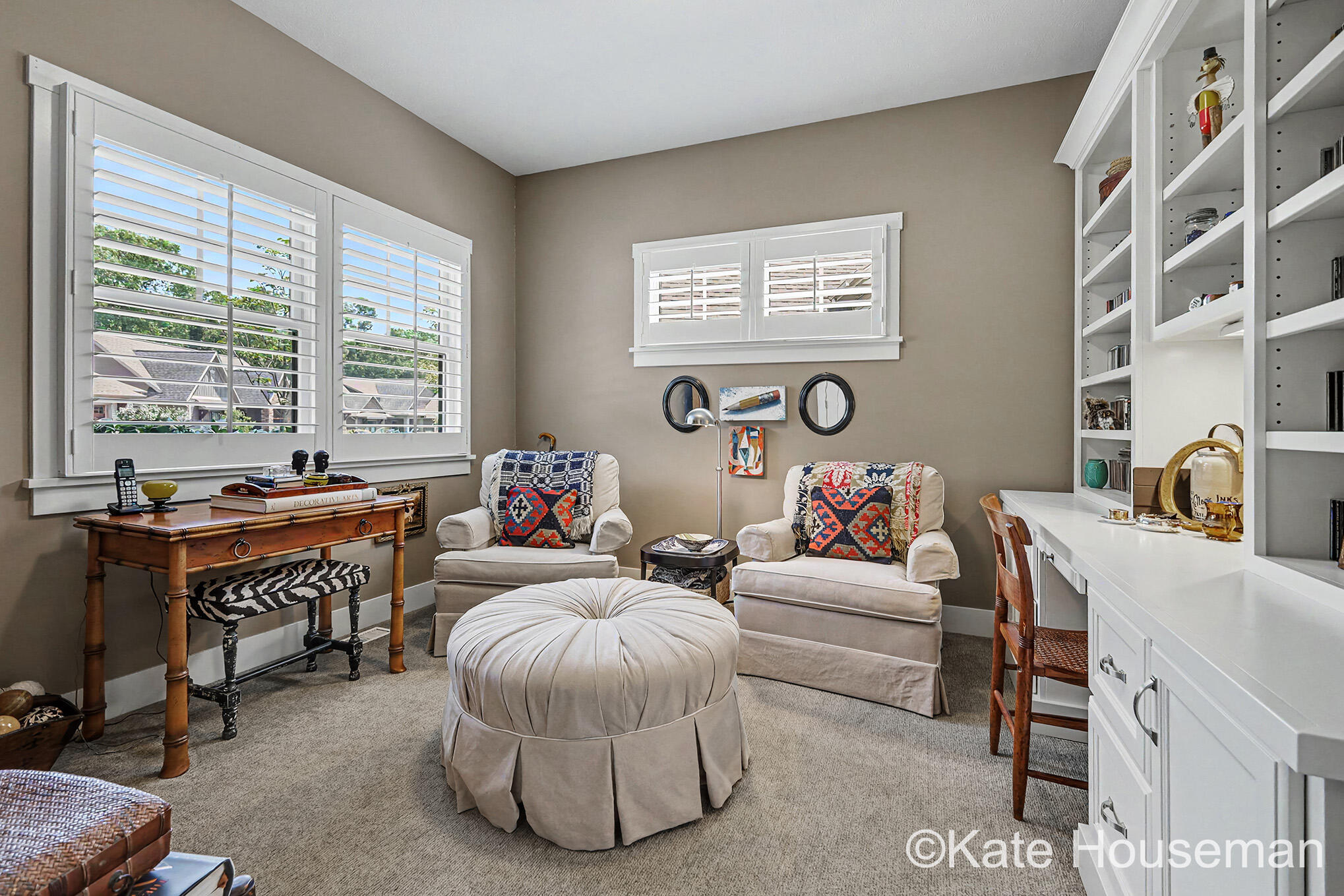 4385 Maybeck Drive NE Grand Rapids MI 49525
