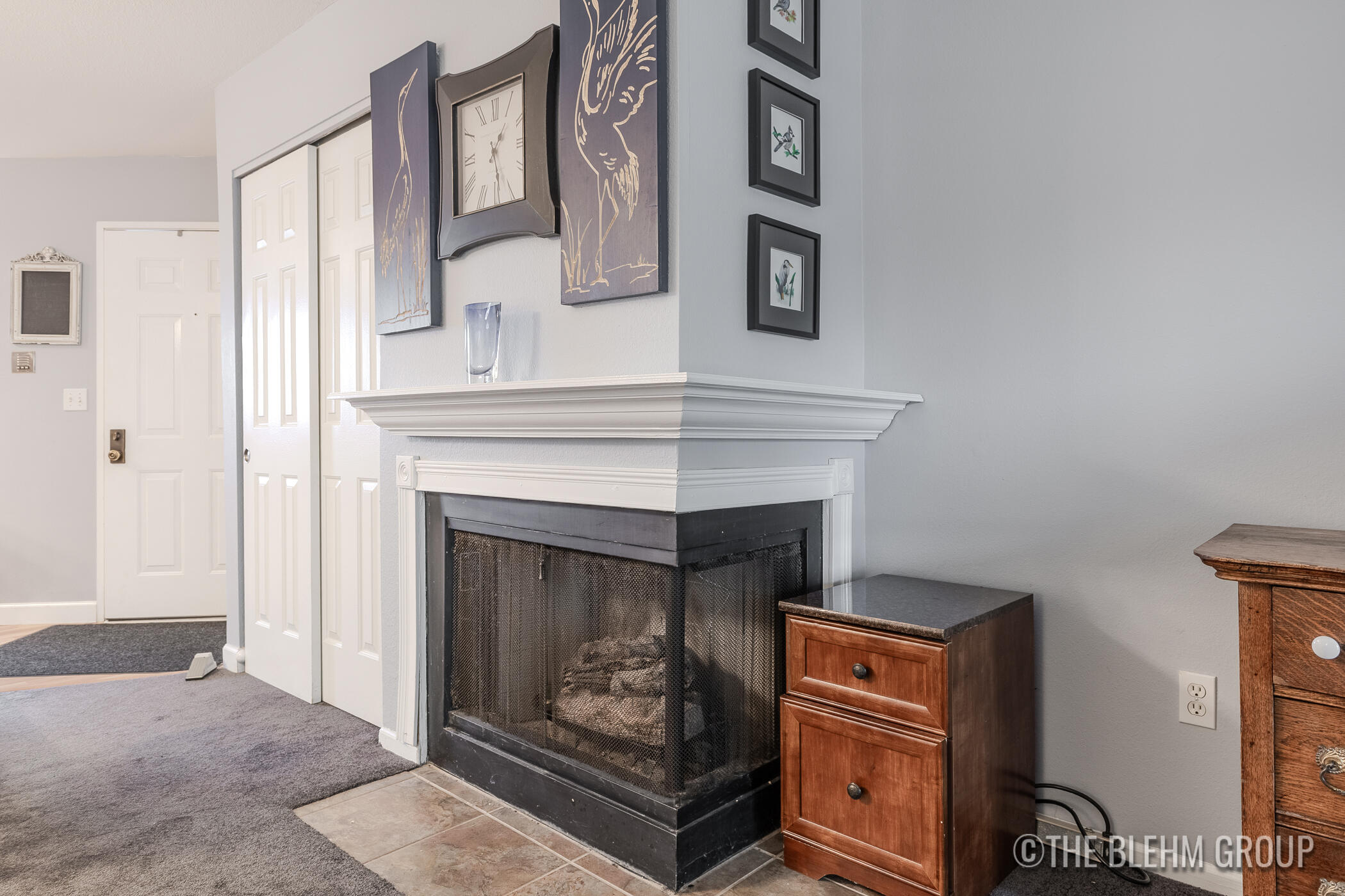 3288 Devonwood Hills NE Grand Rapids MI 49525