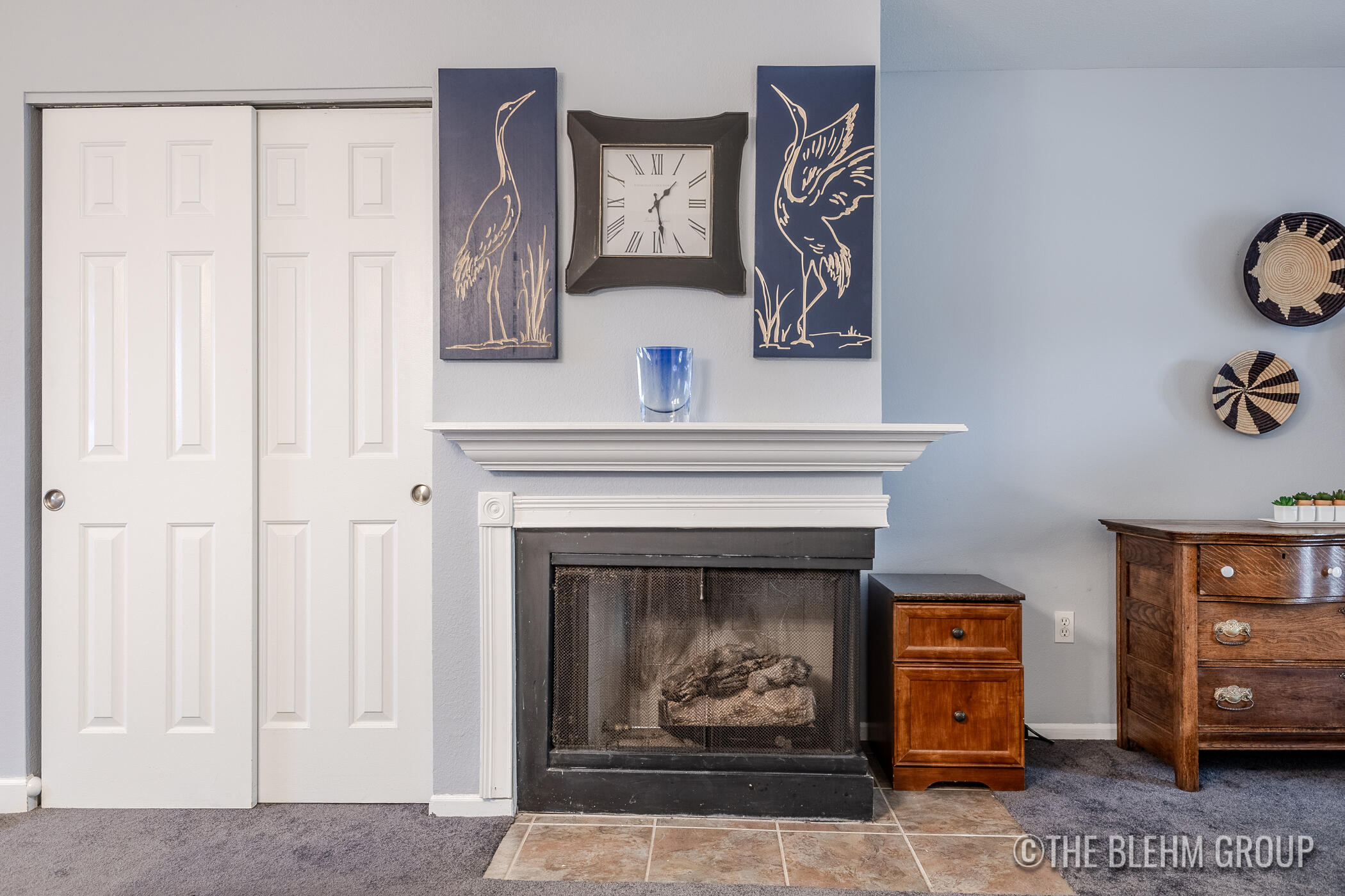 3288 Devonwood Hills NE Grand Rapids MI 49525
