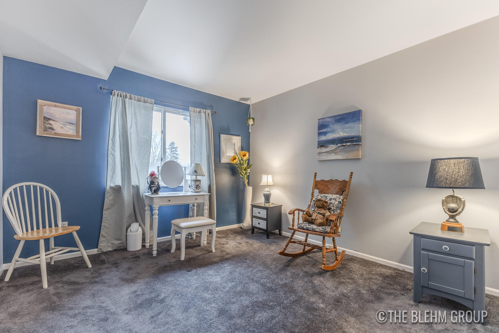 3288 Devonwood Hills NE Grand Rapids MI 49525