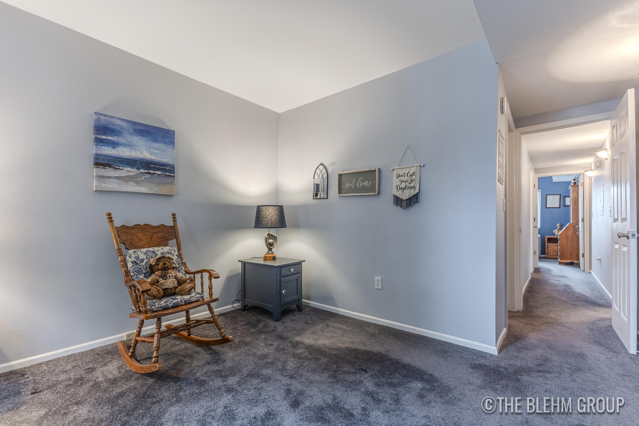 3288 Devonwood Hills NE Grand Rapids MI 49525