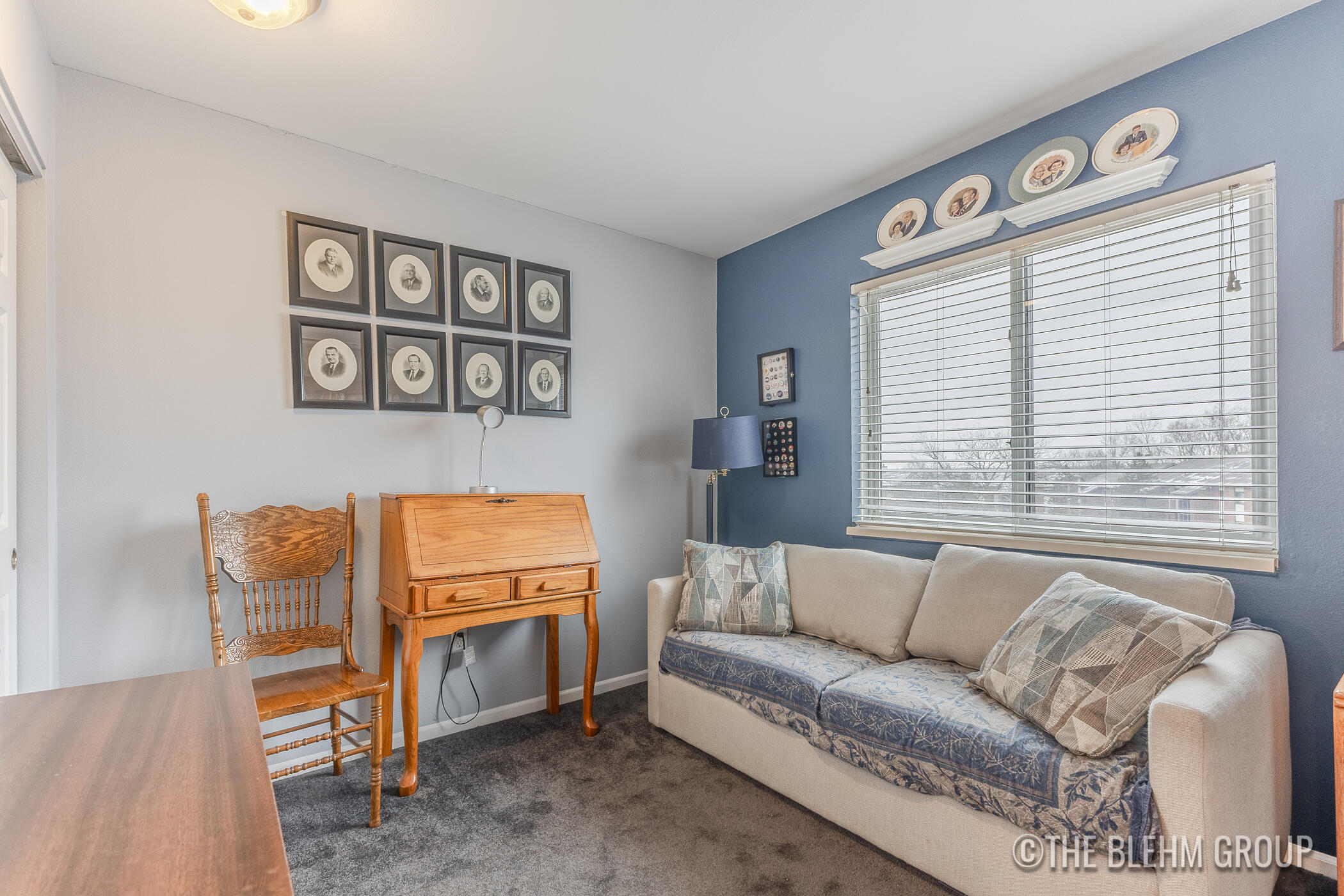 3288 Devonwood Hills NE Grand Rapids MI 49525