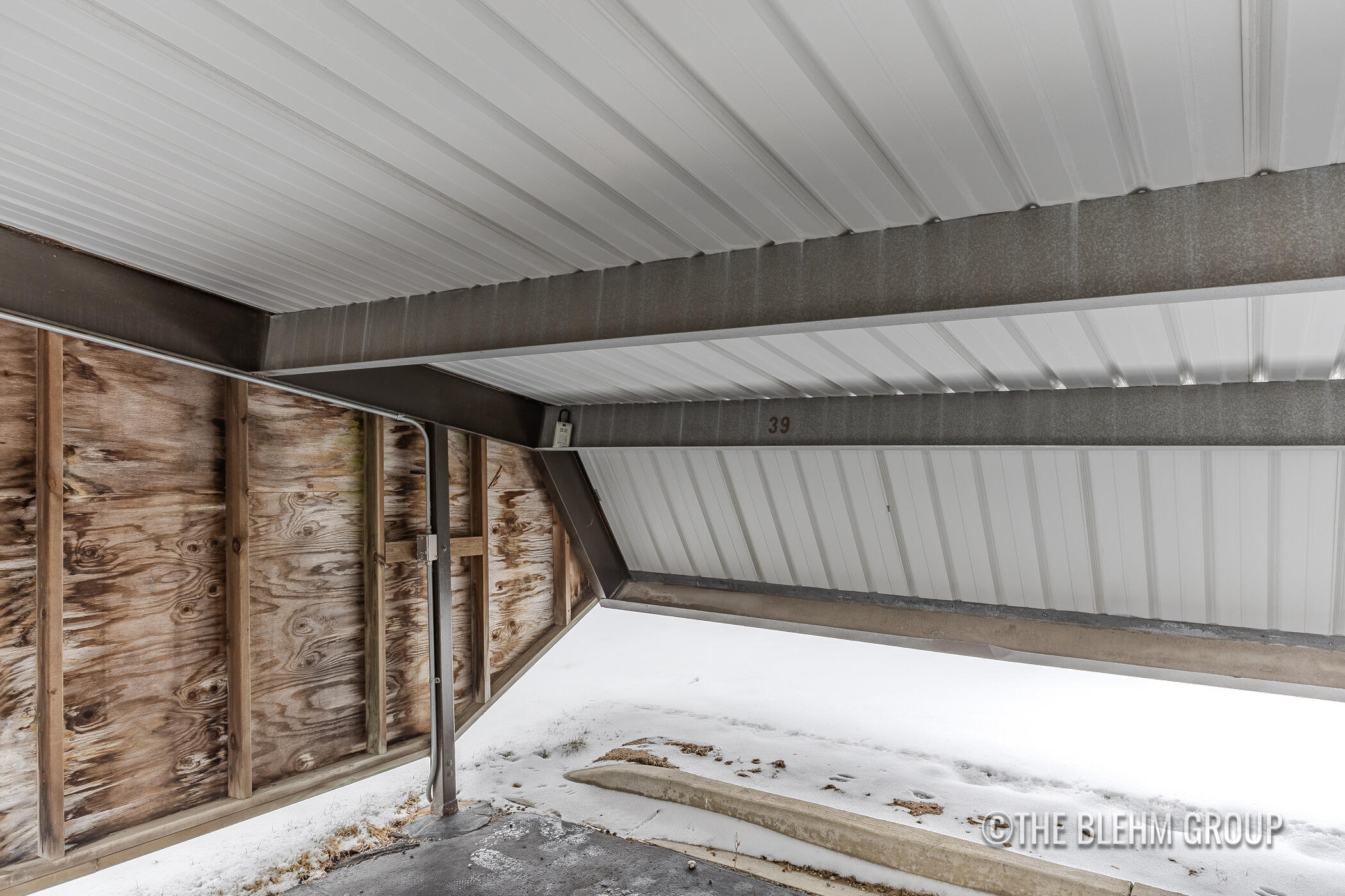 3288 Devonwood Hills NE Grand Rapids MI 49525
