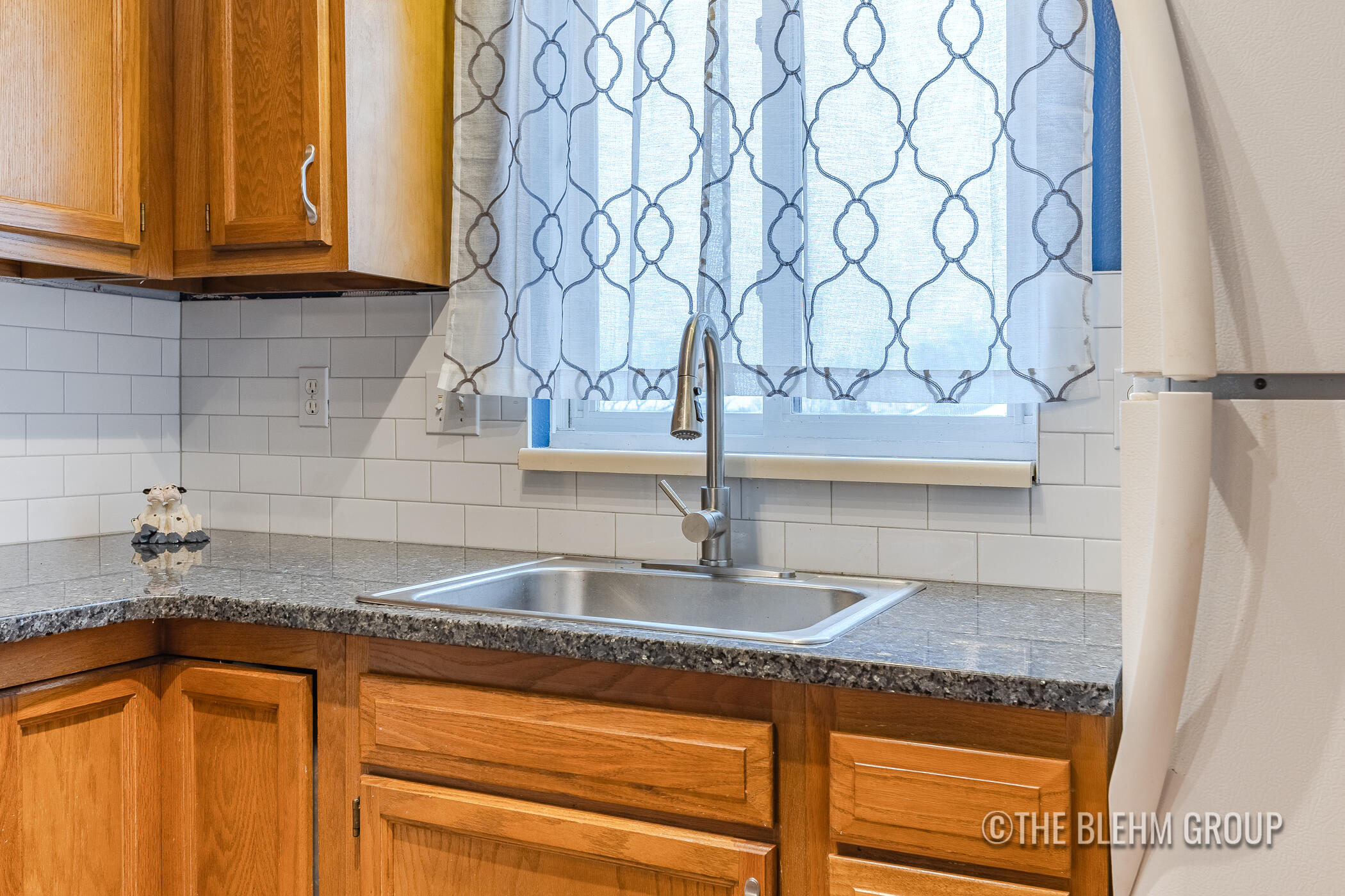 3288 Devonwood Hills NE Grand Rapids MI 49525