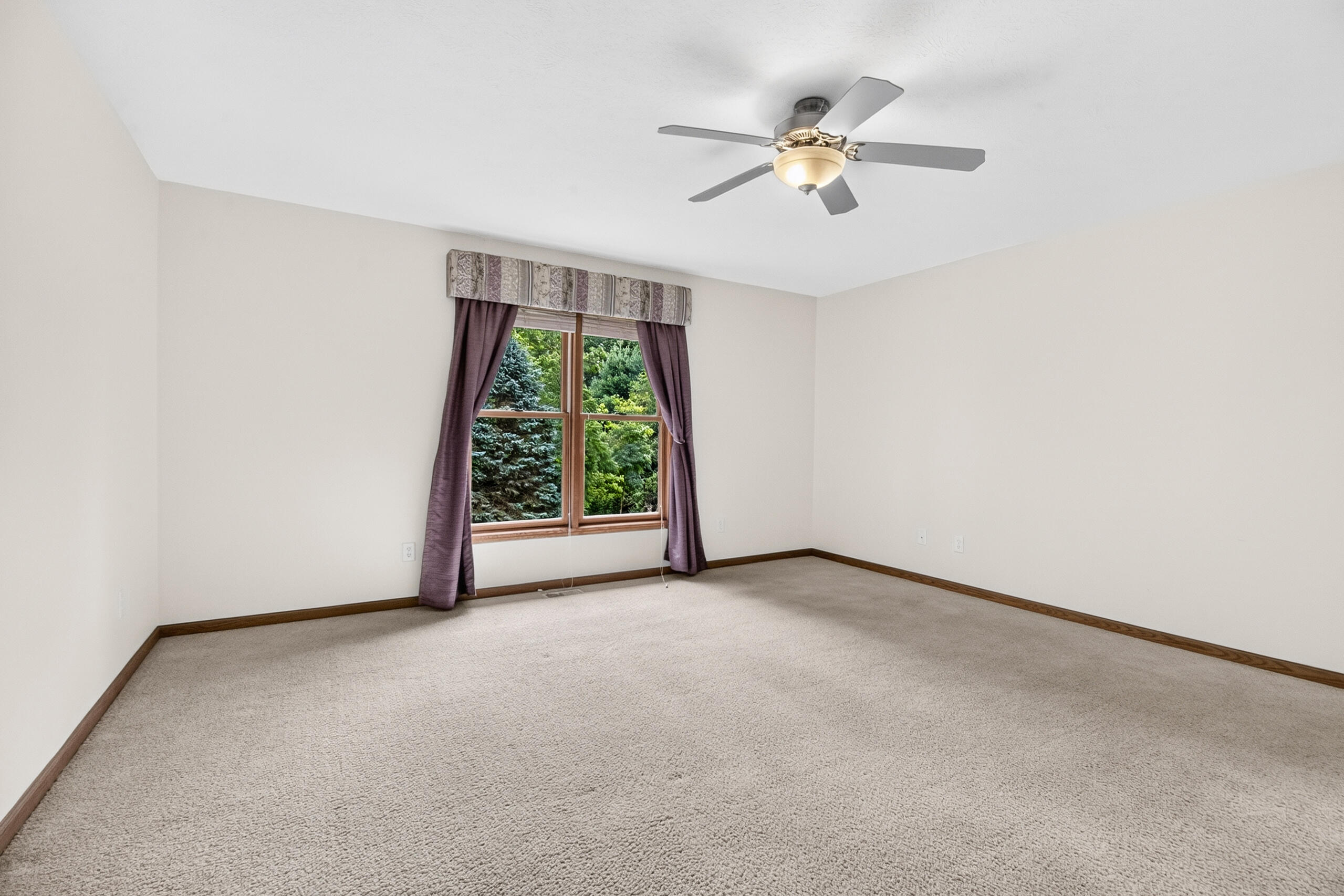 9811 Fort Myers Parkway Portage MI 49002