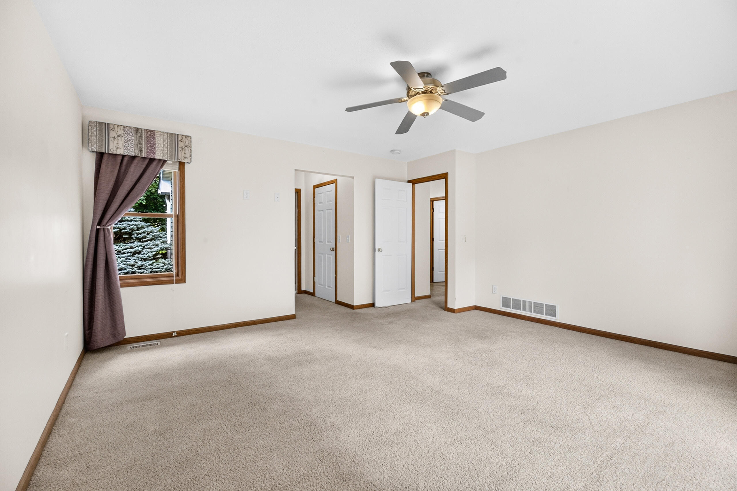 9811 Fort Myers Parkway Portage MI 49002