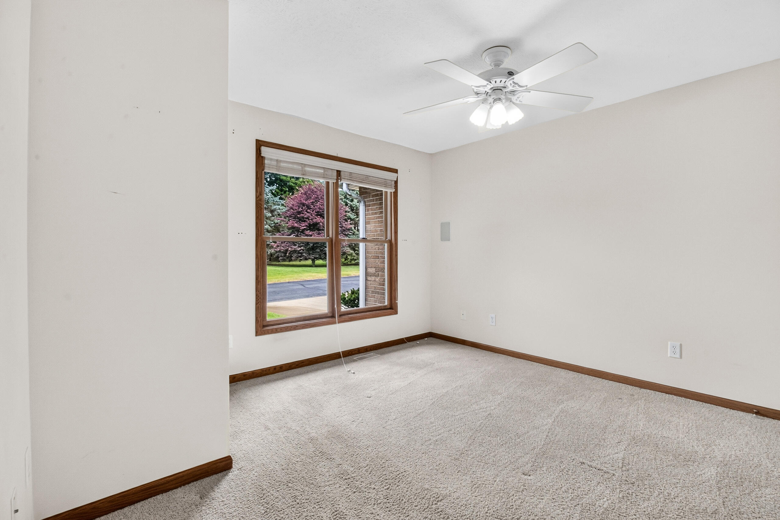 9811 Fort Myers Parkway Portage MI 49002