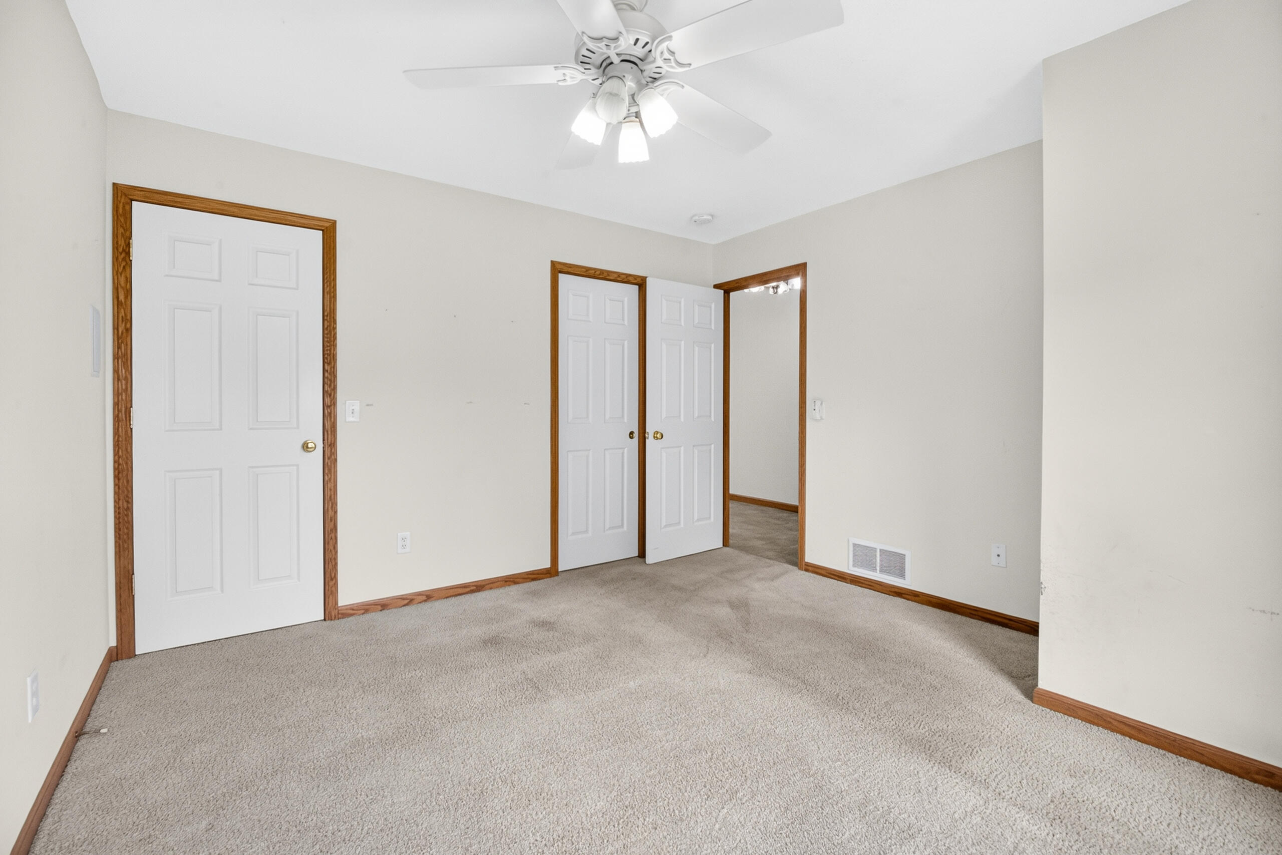 9811 Fort Myers Parkway Portage MI 49002