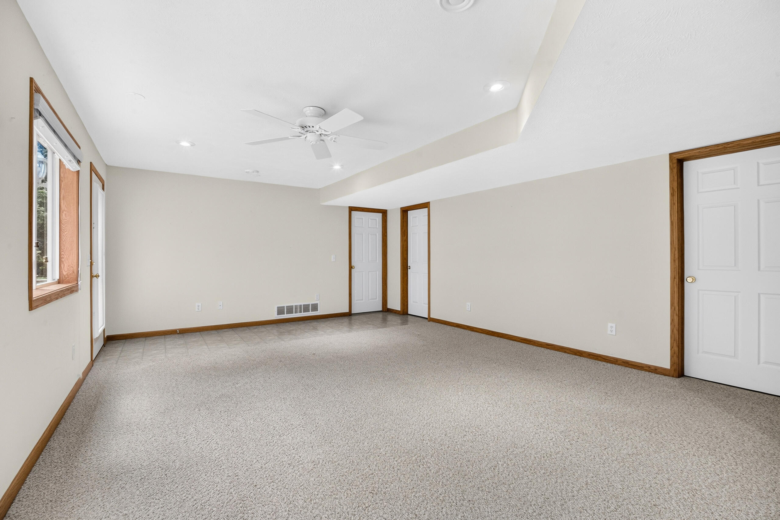 9811 Fort Myers Parkway Portage MI 49002