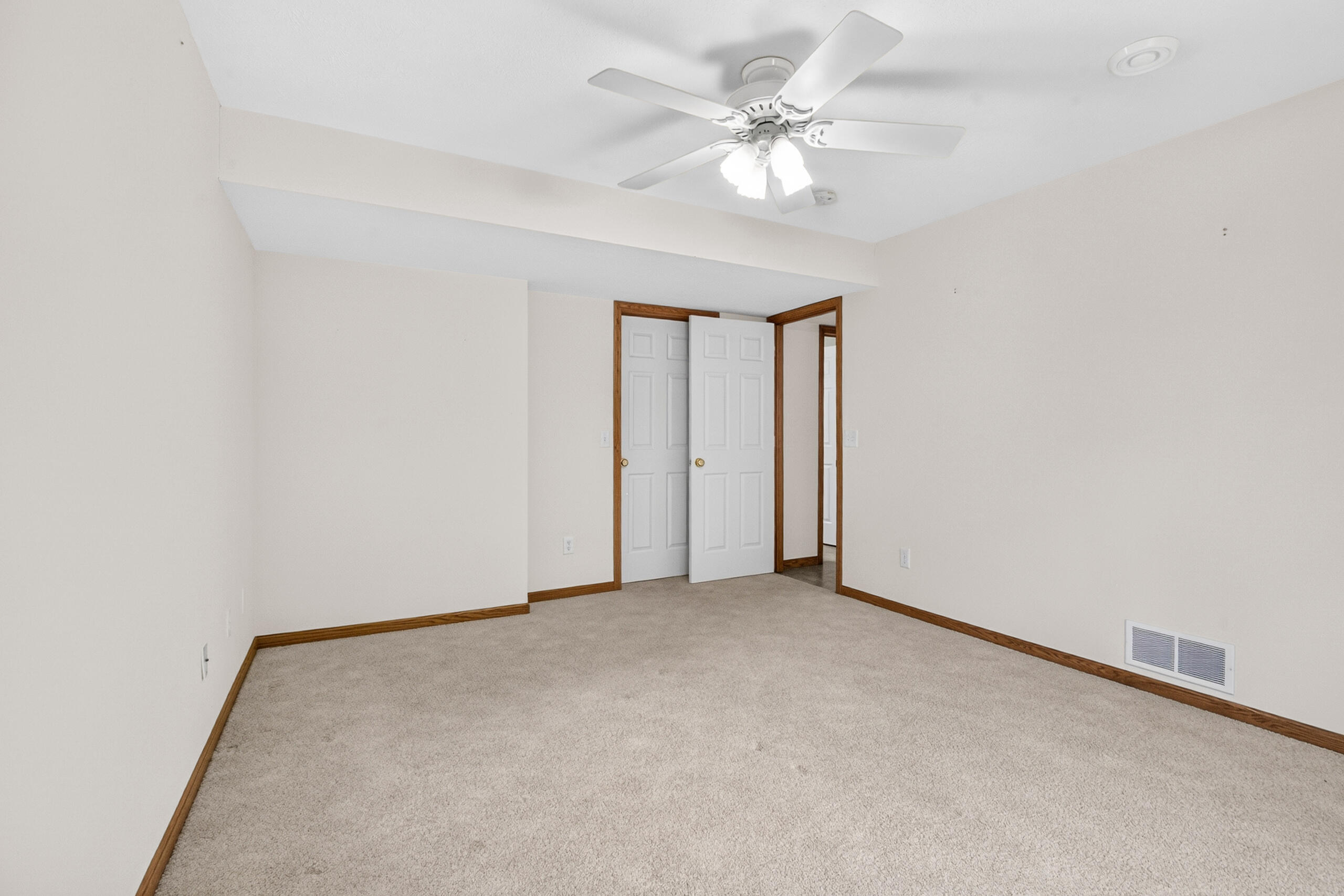 9811 Fort Myers Parkway Portage MI 49002