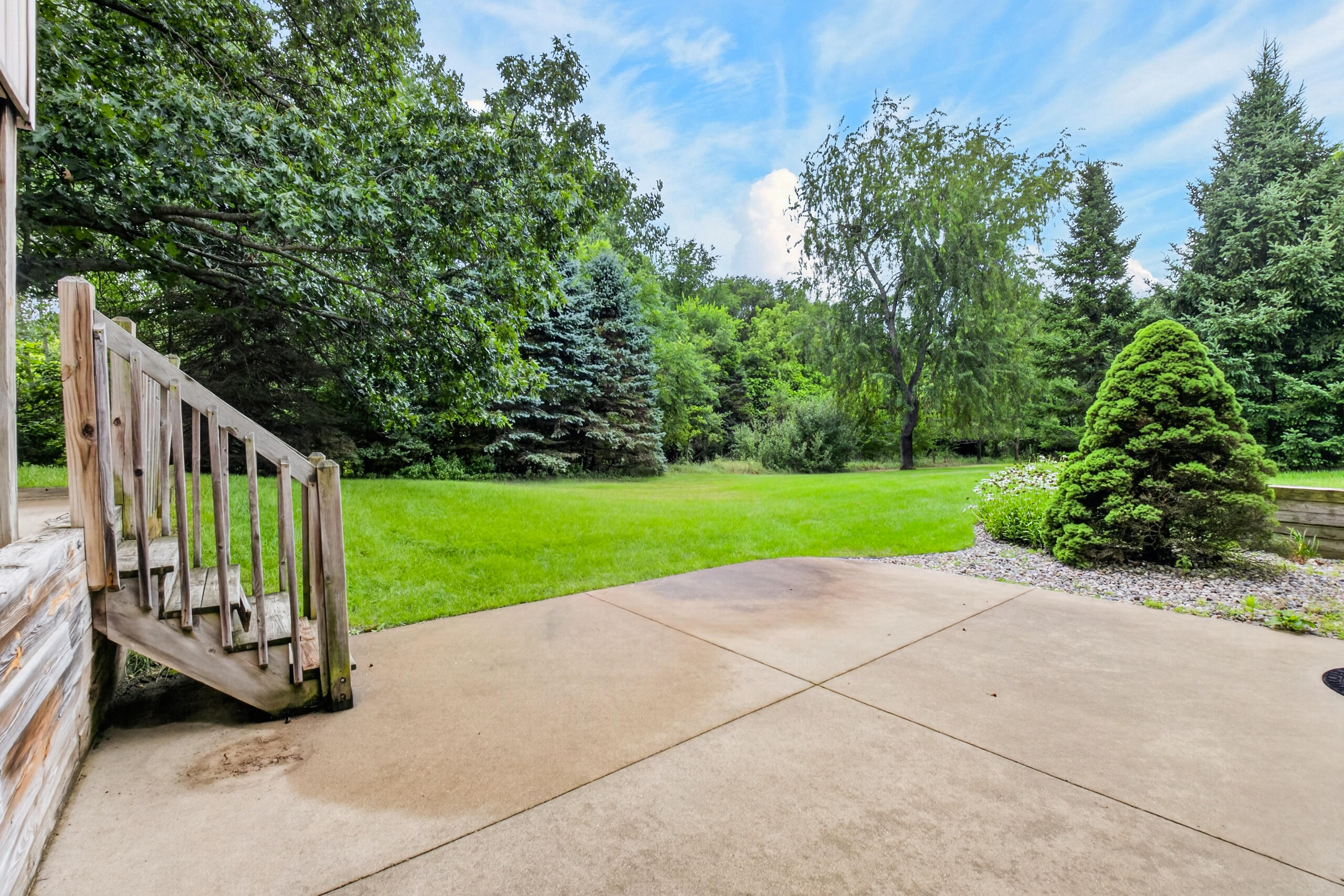 9811 Fort Myers Parkway Portage MI 49002